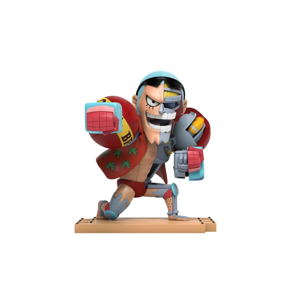 Miniatura 7