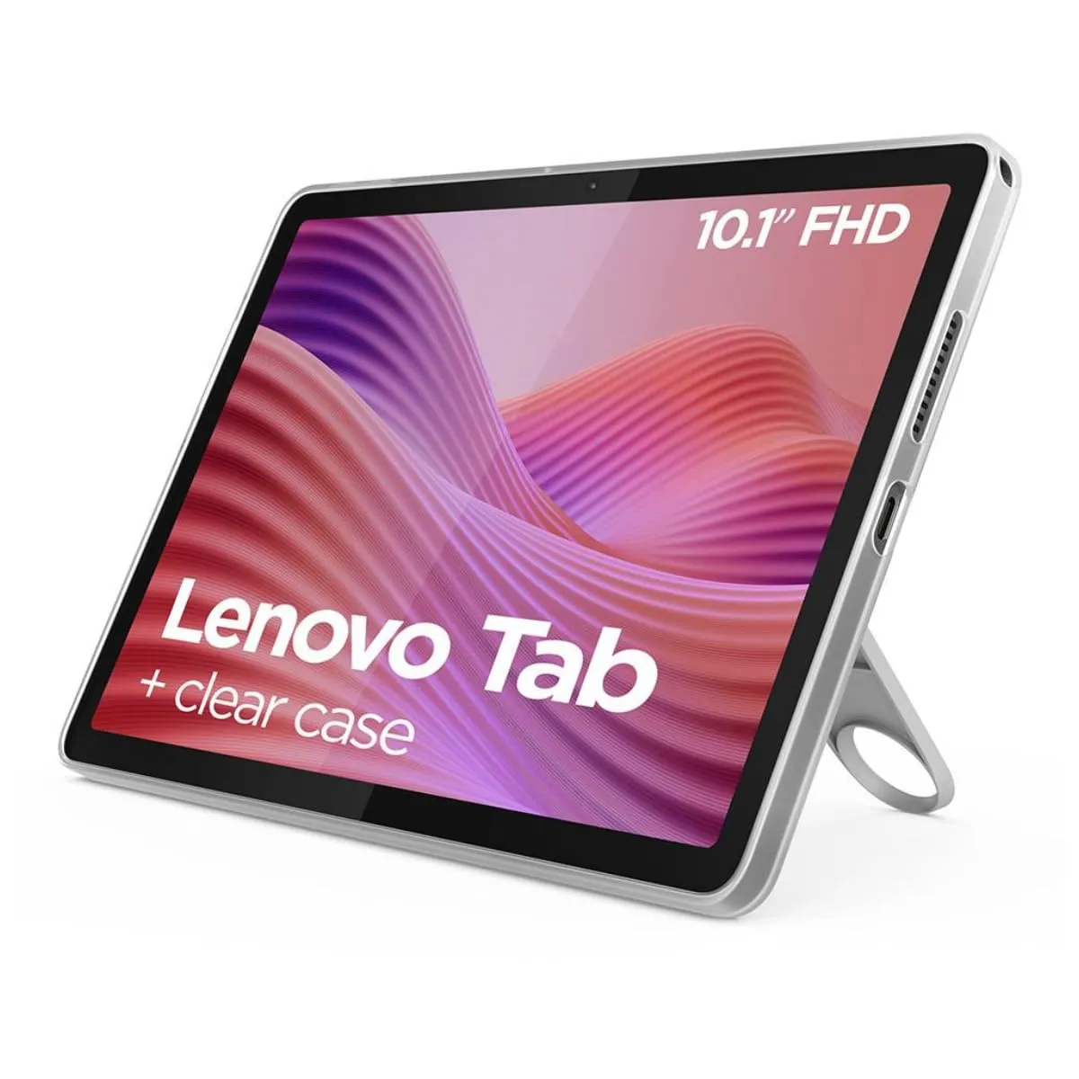 Tablet Lenovo TAB M11 ZAEH0010ES 10,1" MediaTek Helio G85 4 GB RAM 64 GB Grigio