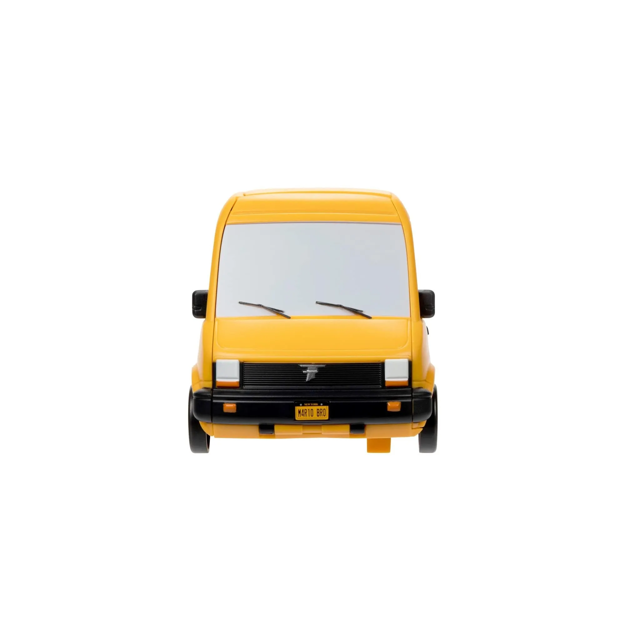 Miniatura 11