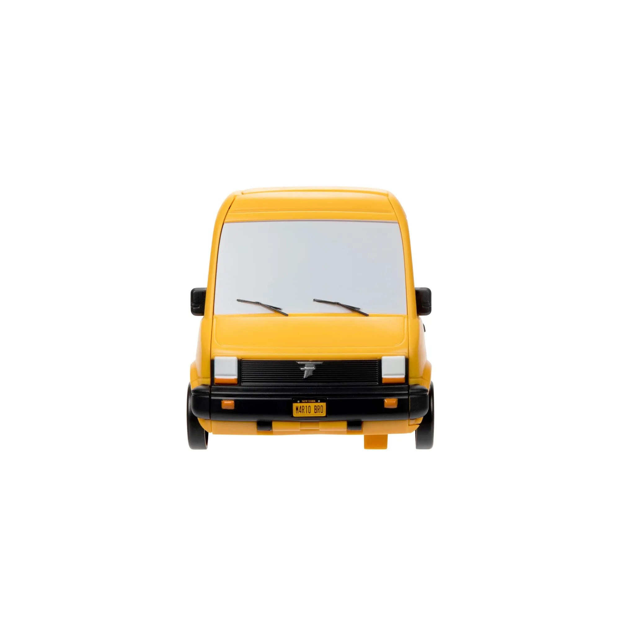 Miniatura 12