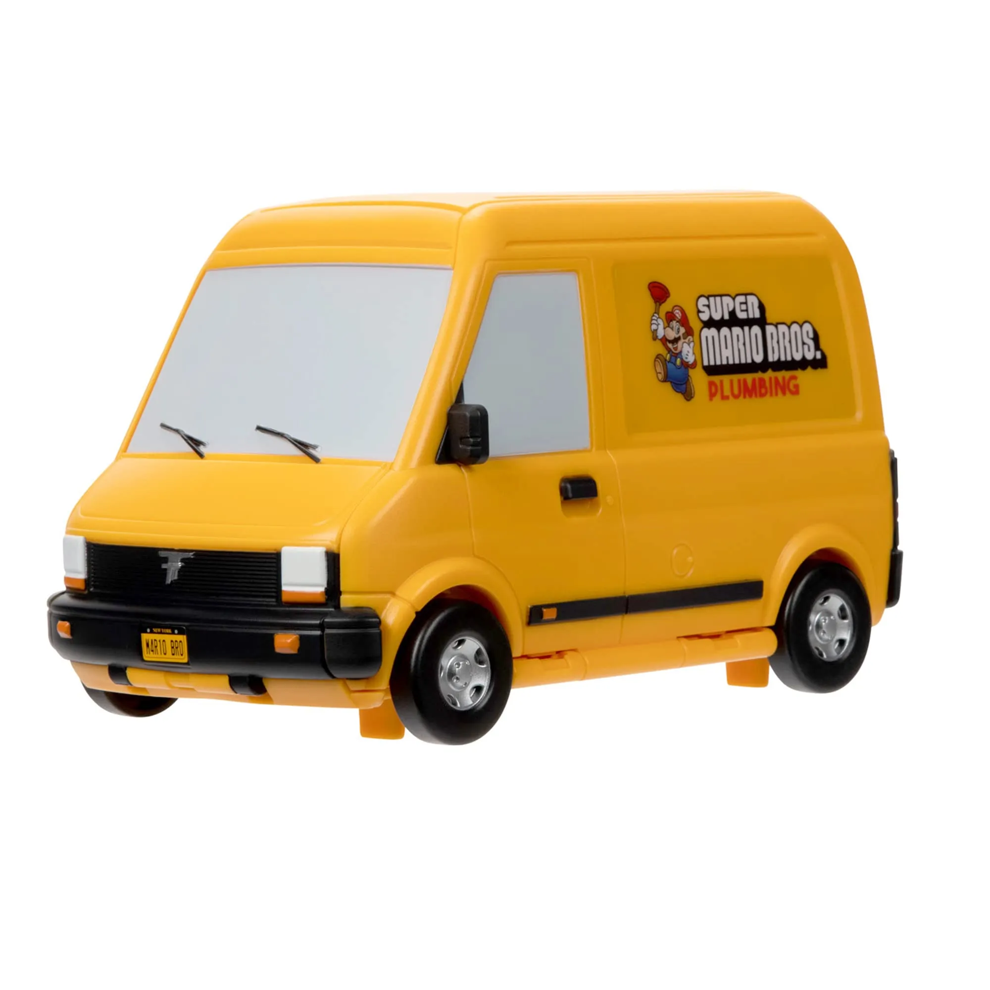Miniatura 13