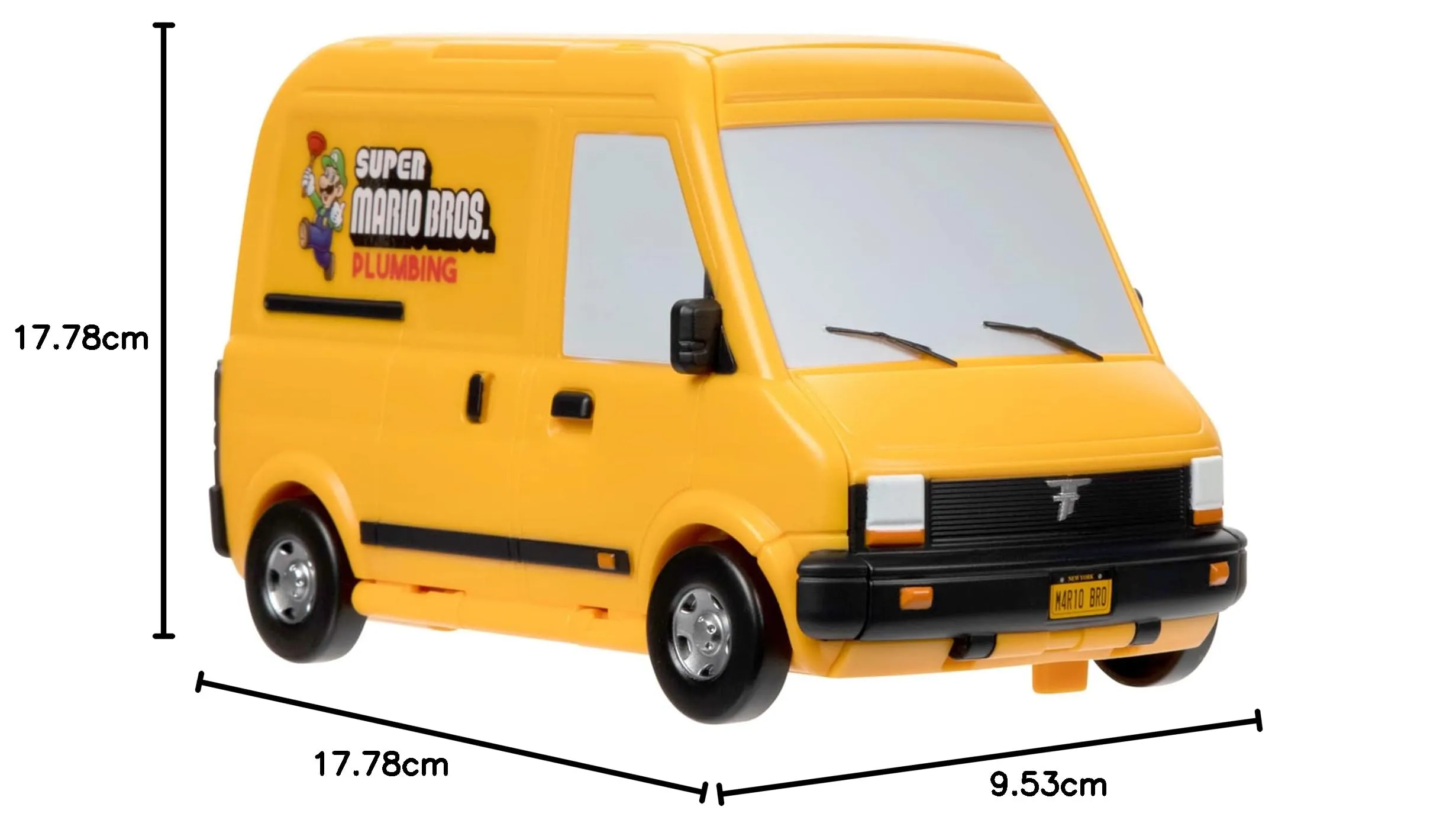 Miniatura 15
