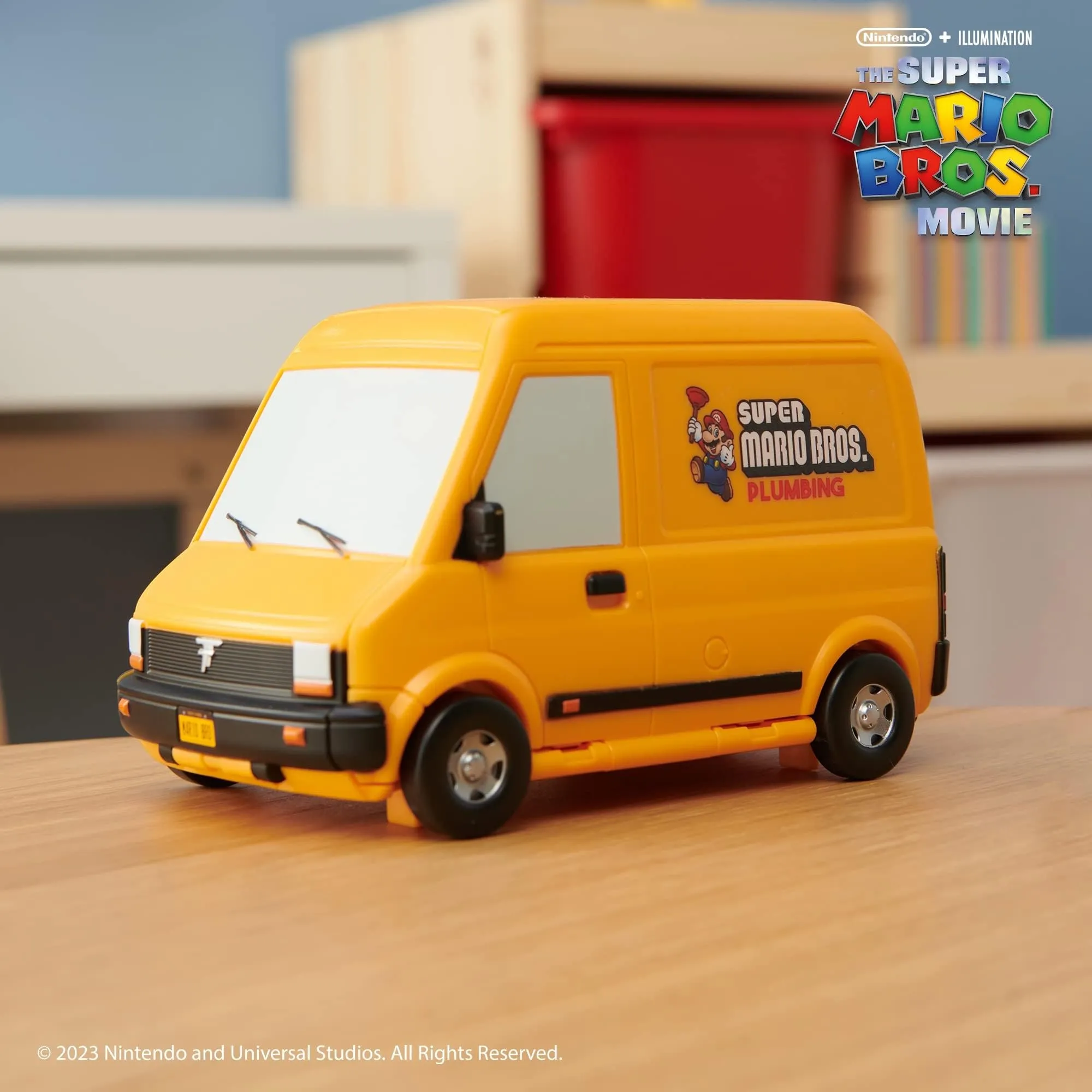 Miniatura 6