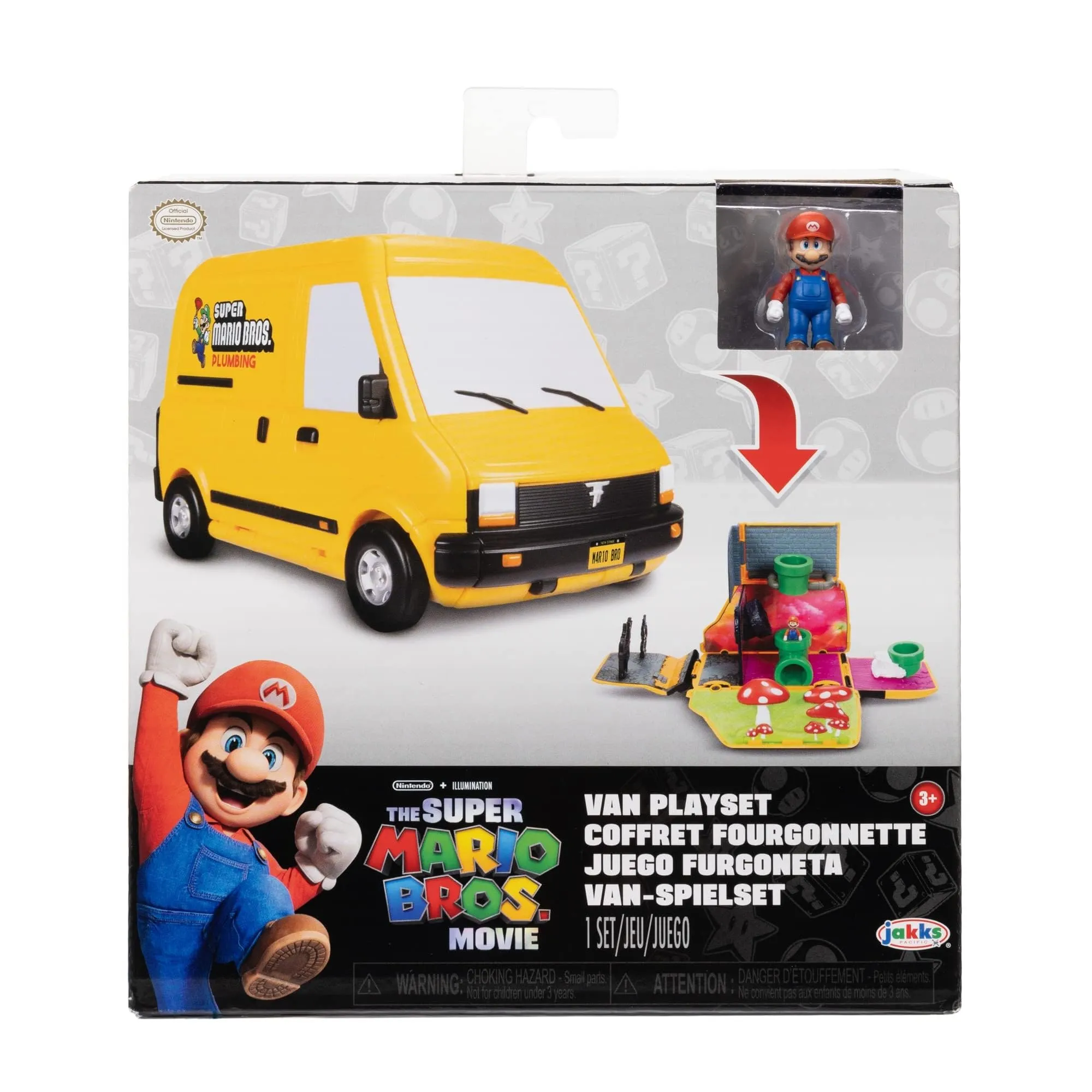 Miniatura 7