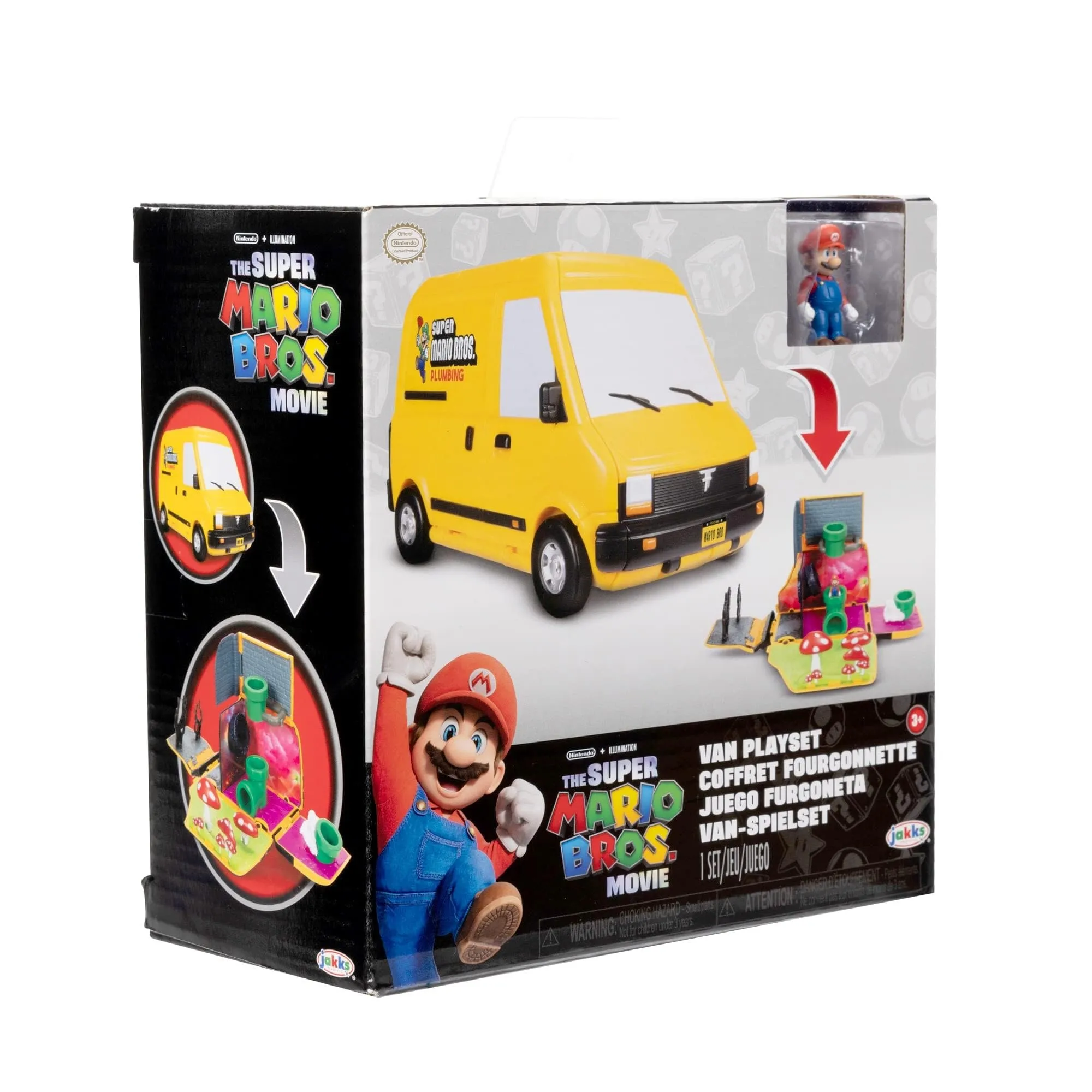 Miniatura 9