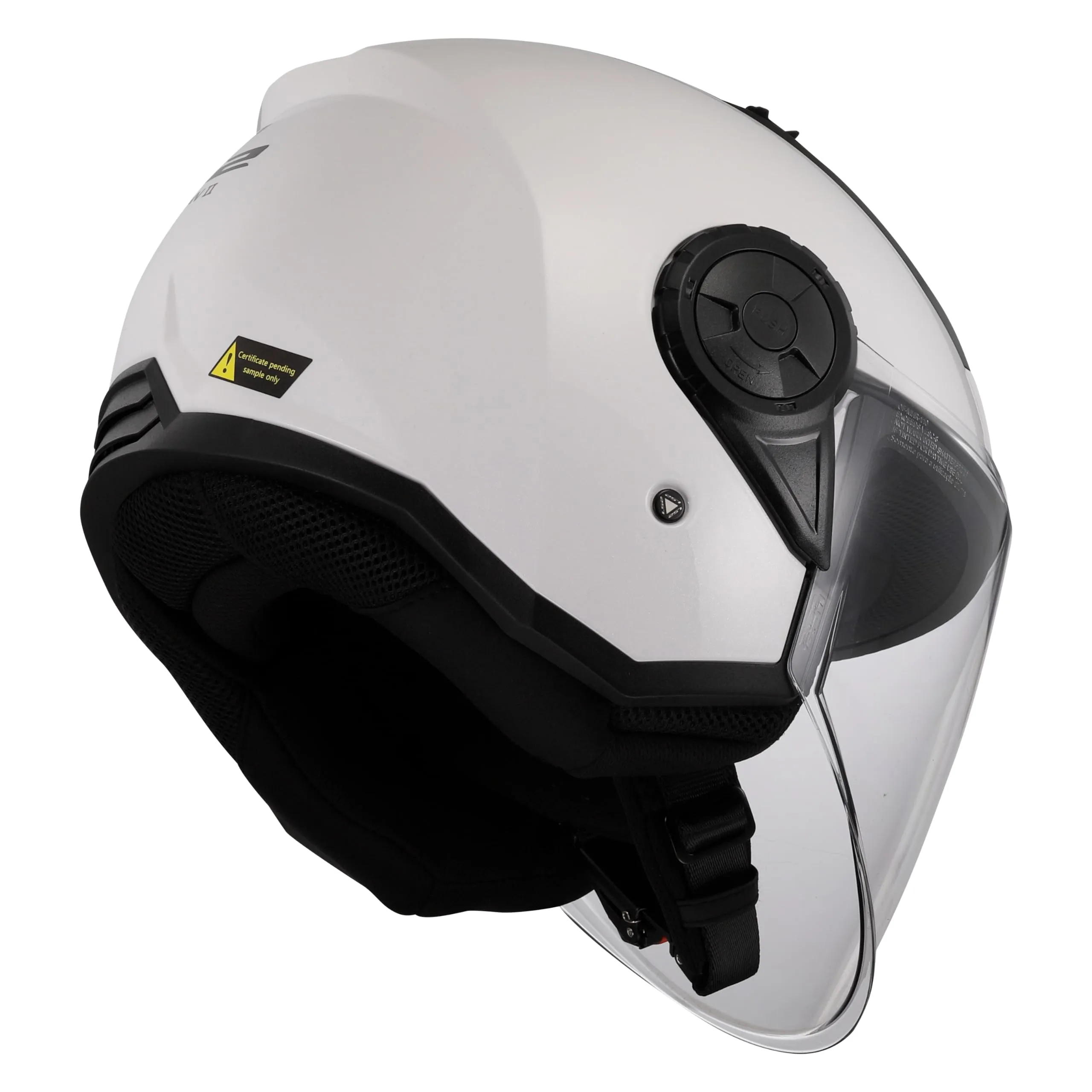 Miniatura 8