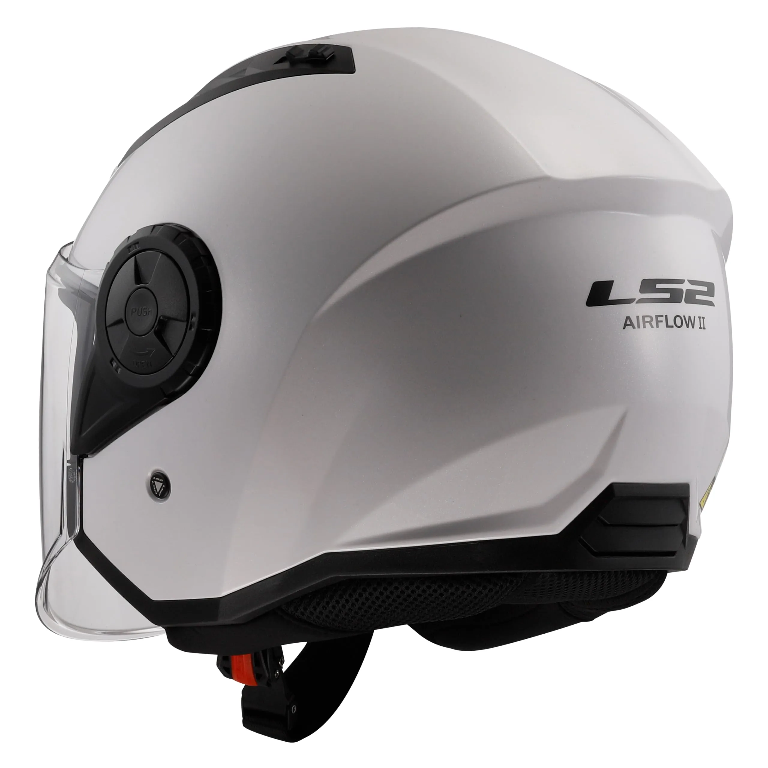 Miniatura 9