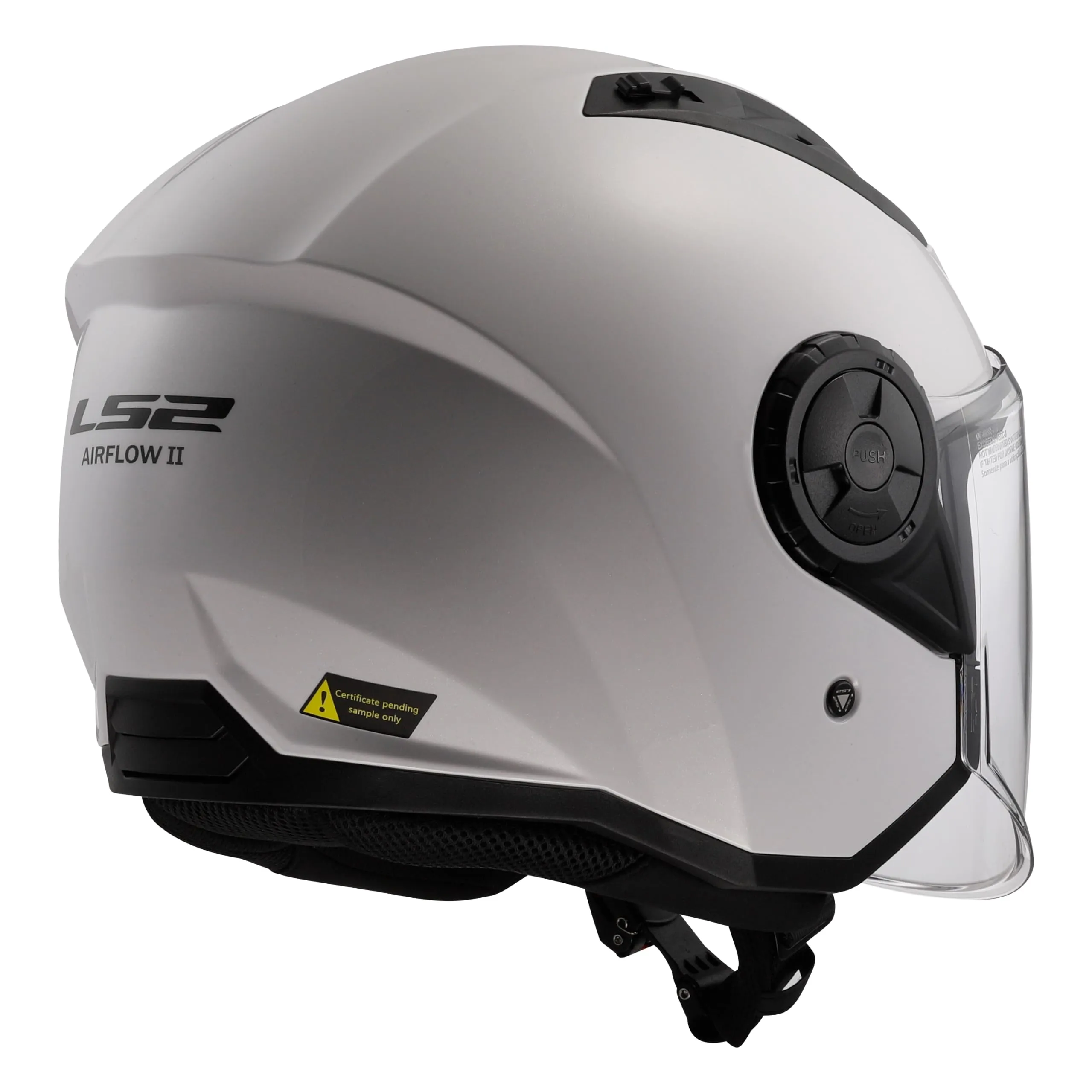 Miniatura 10