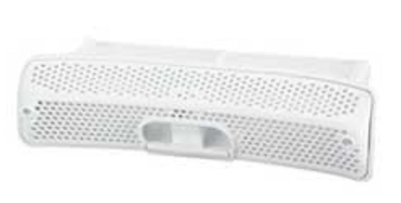 BOSCH B/S/H - FILTRE A PELUCHES POUR SECHE LINGE SIEMENS