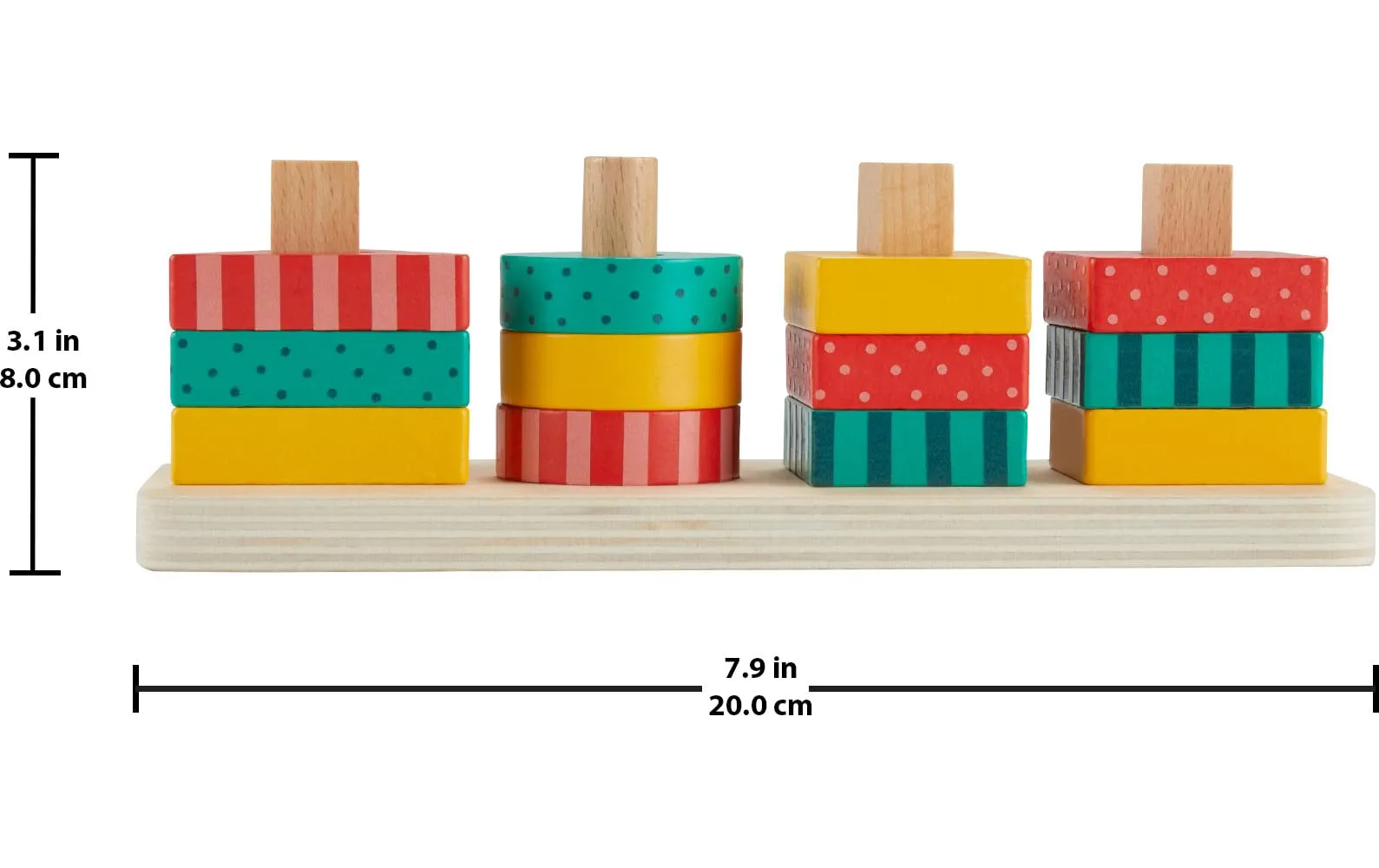 Miniatura 6