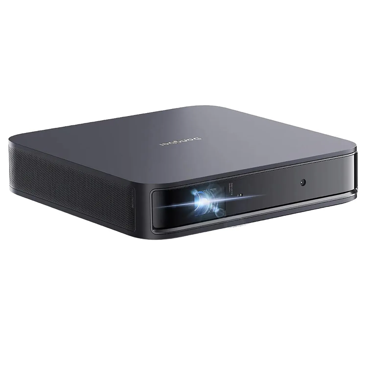 Atom Smart Projector