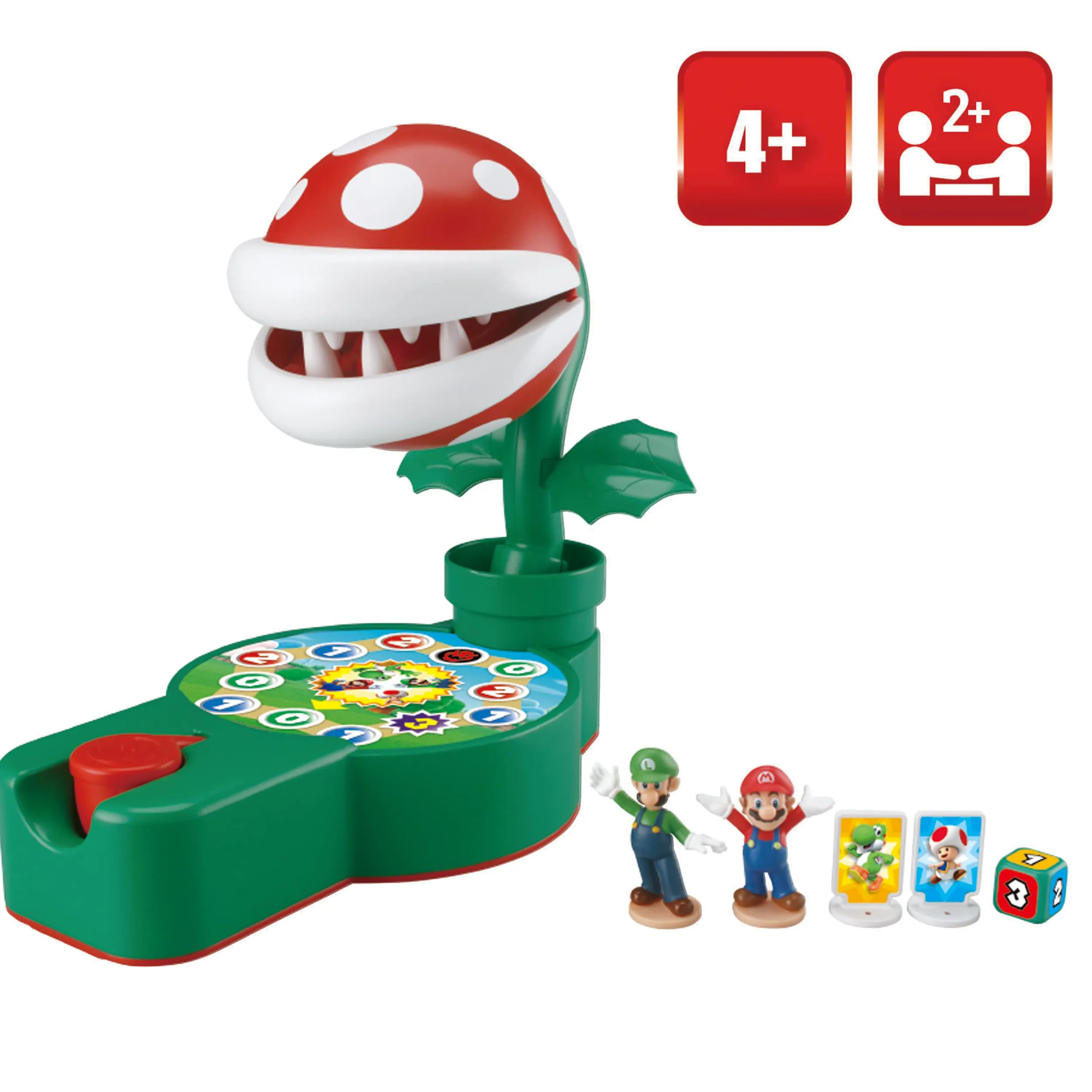 Miniatura 5