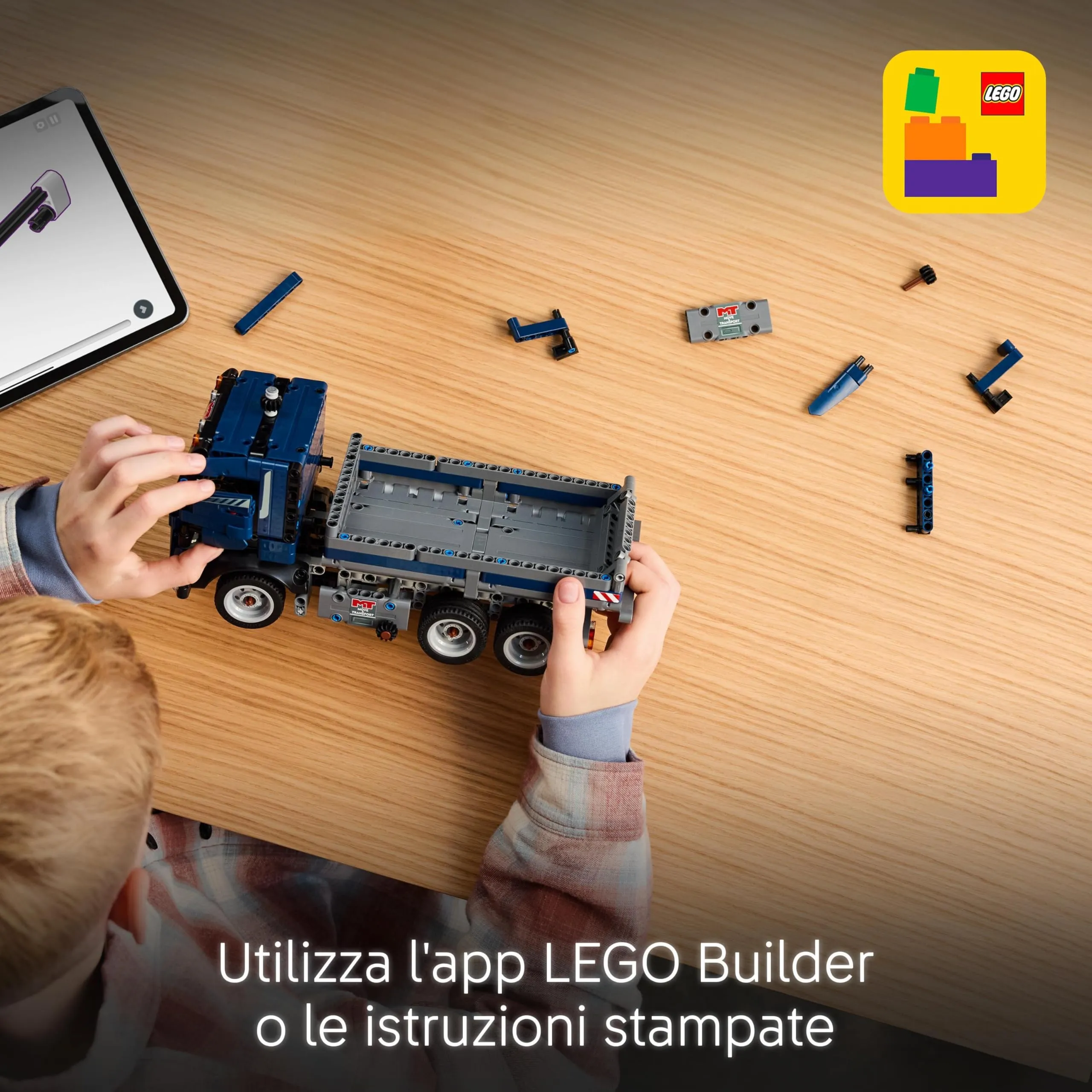 Miniatura 7