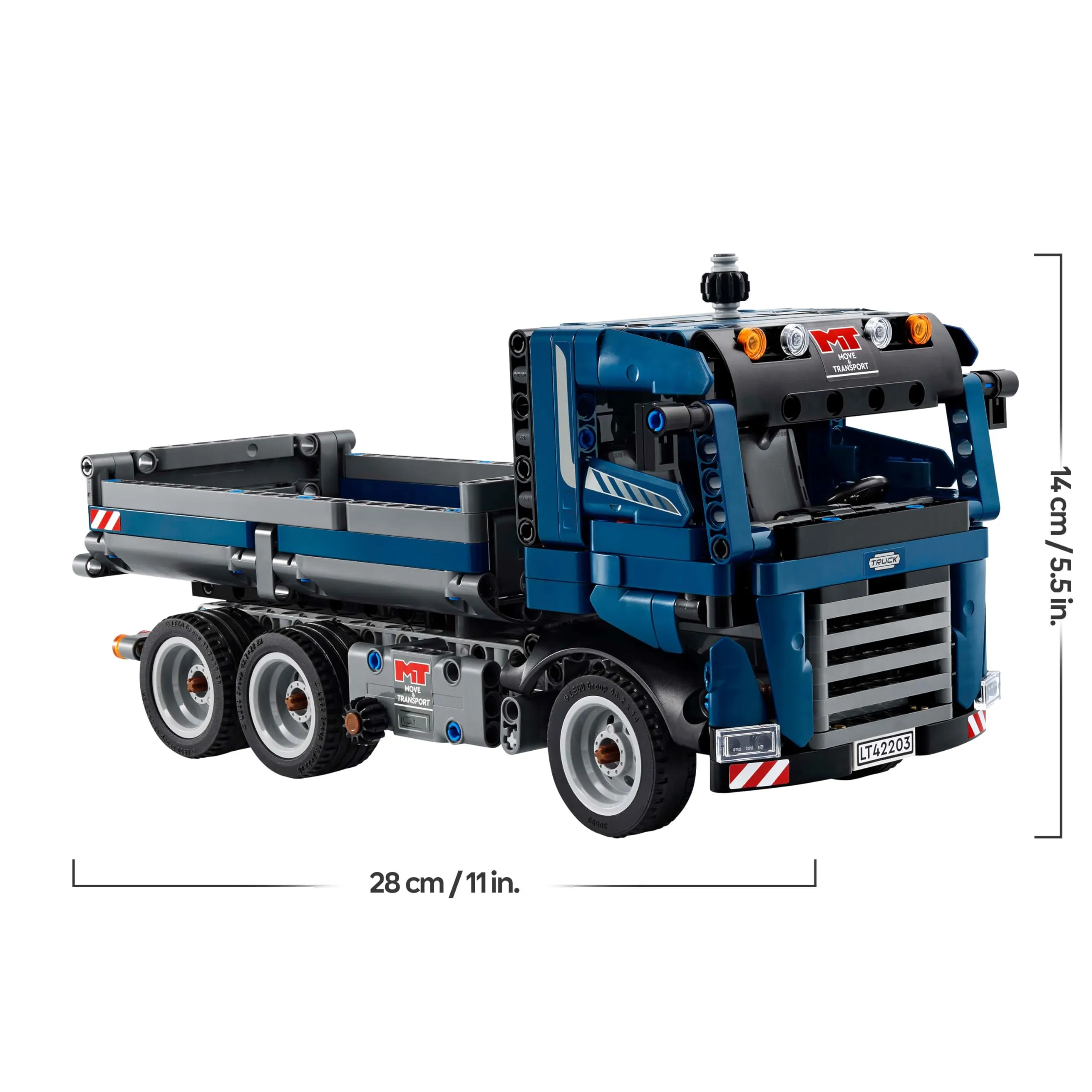 Miniatura 8