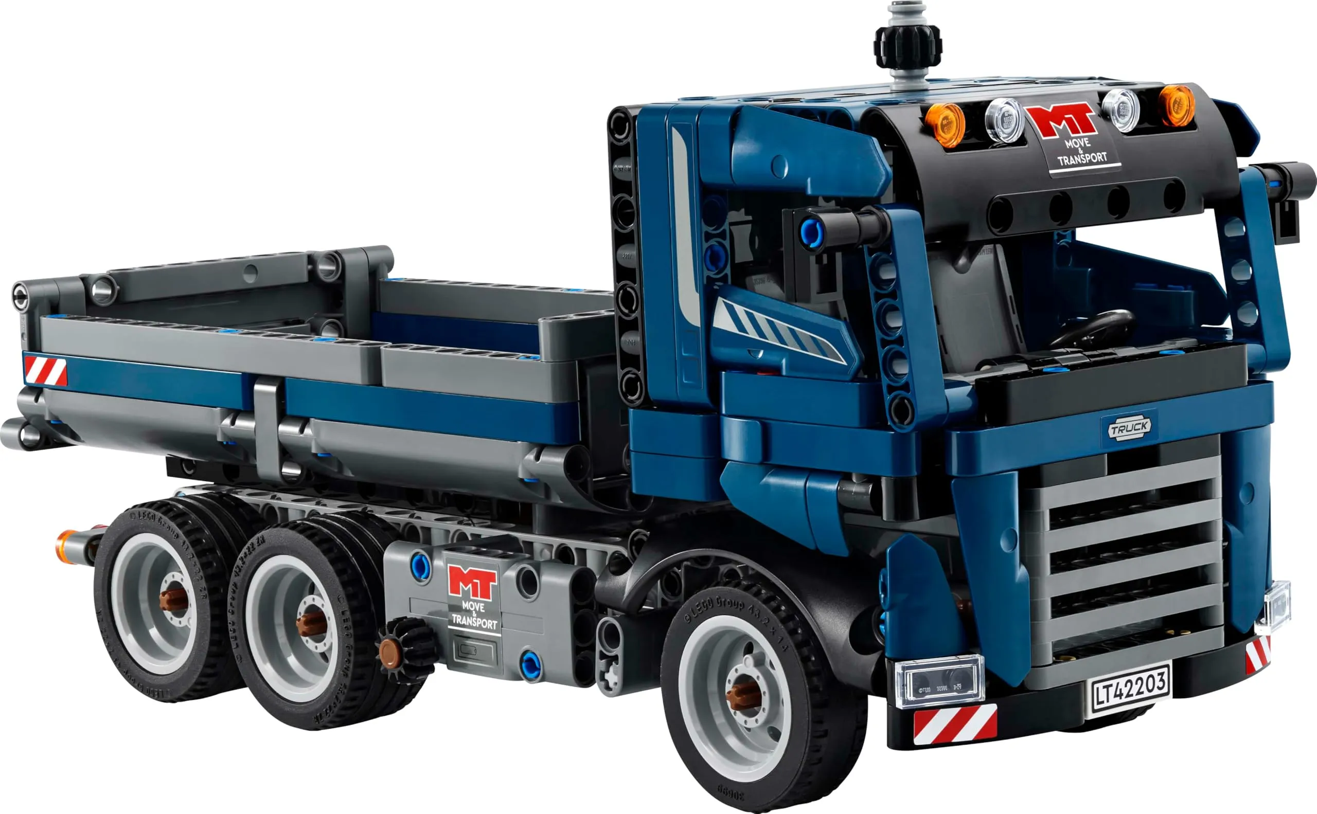 Miniatura 10