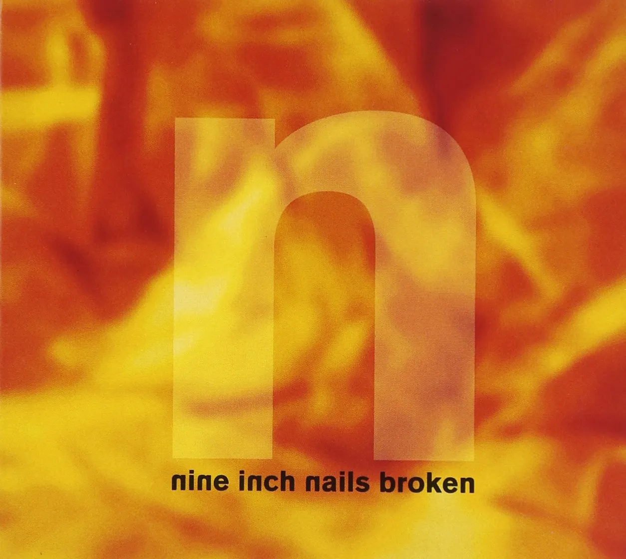 broken-Import USA