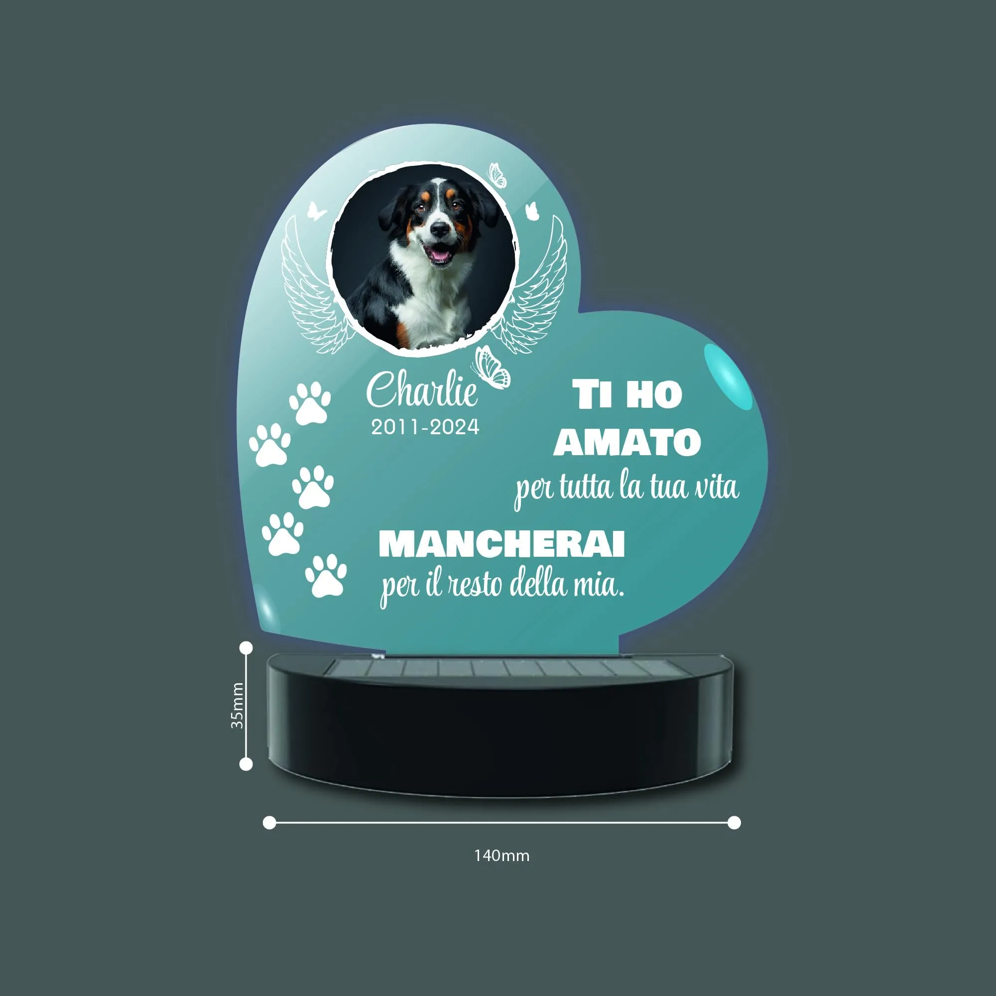 Miniatura 8