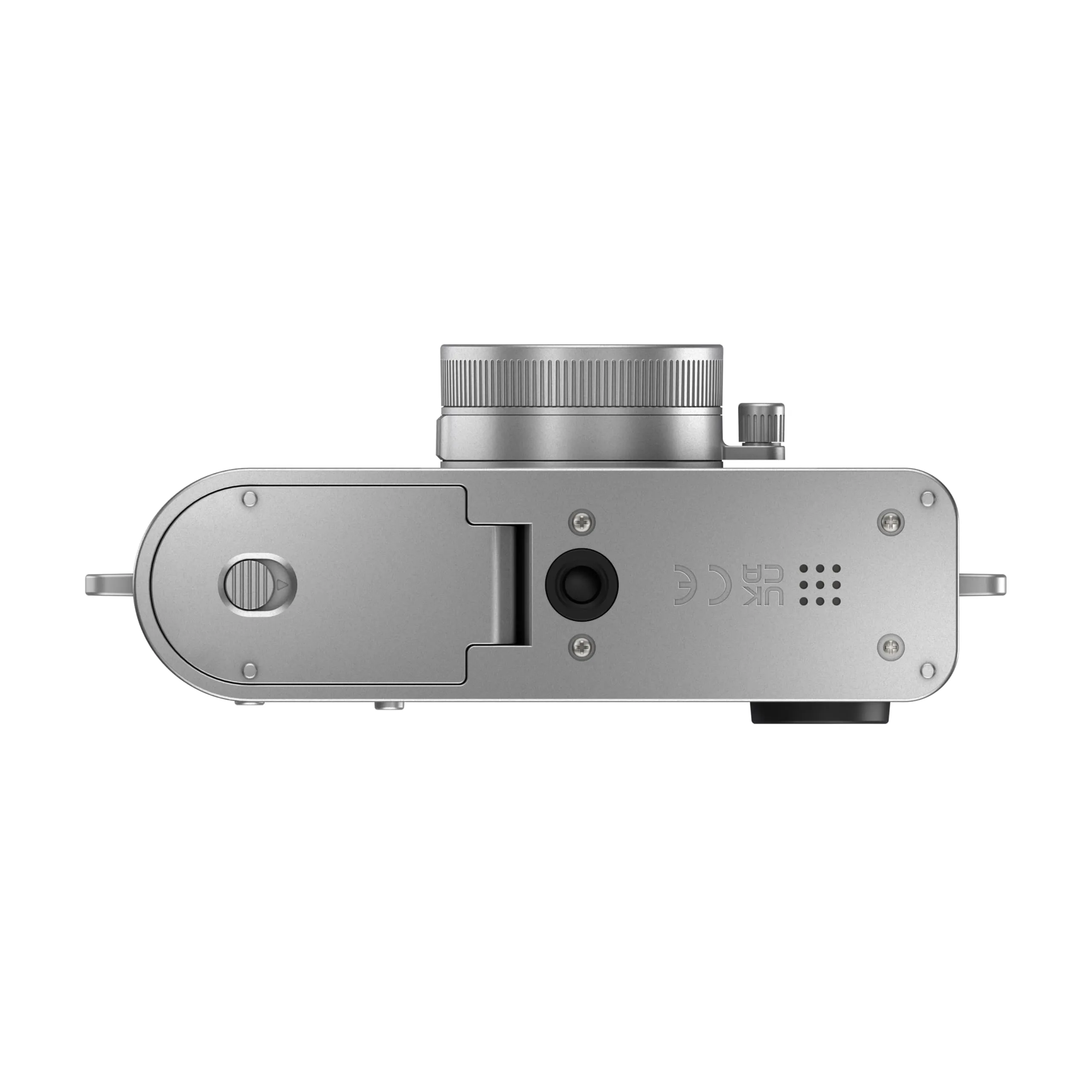 Miniatura 9