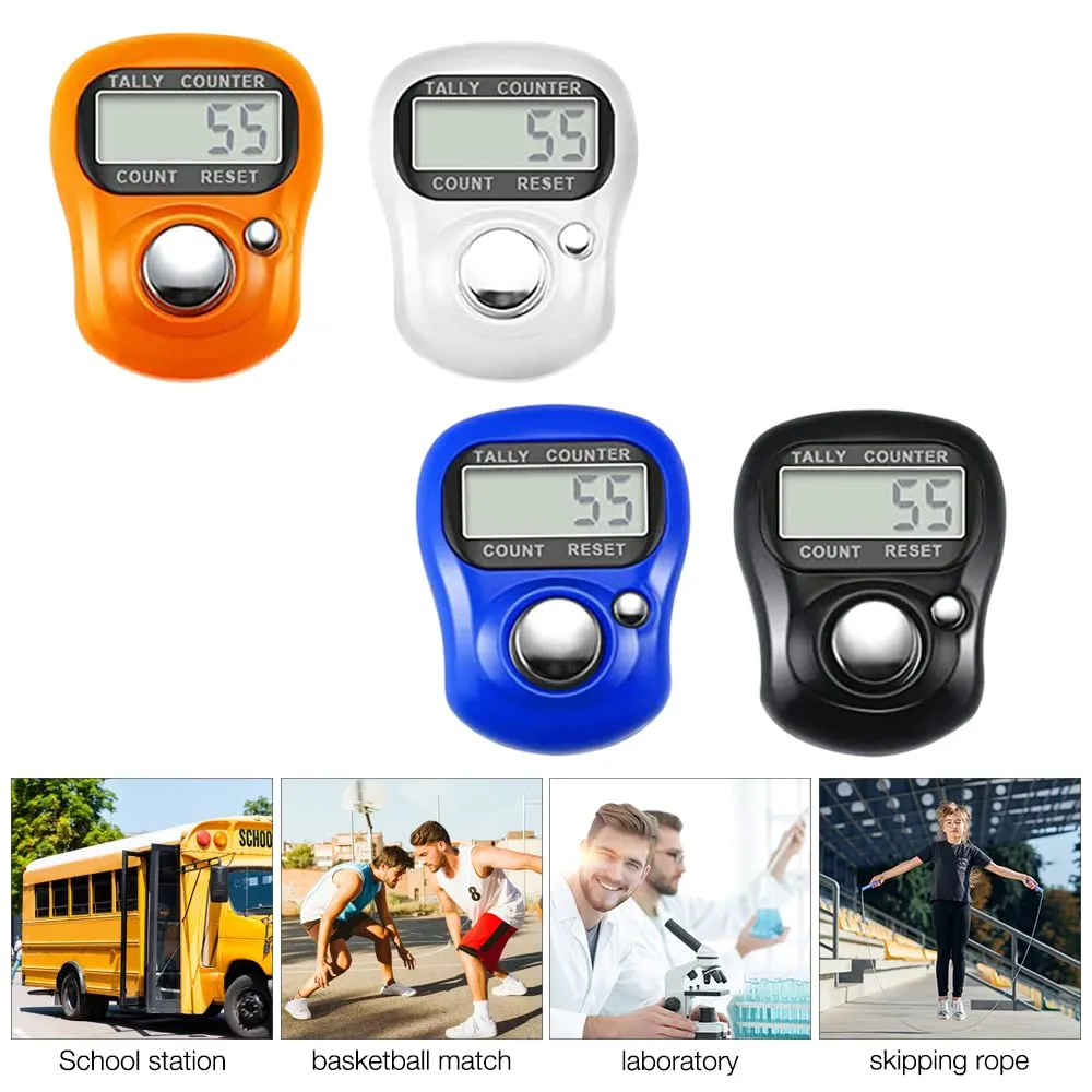 Miniatura 5