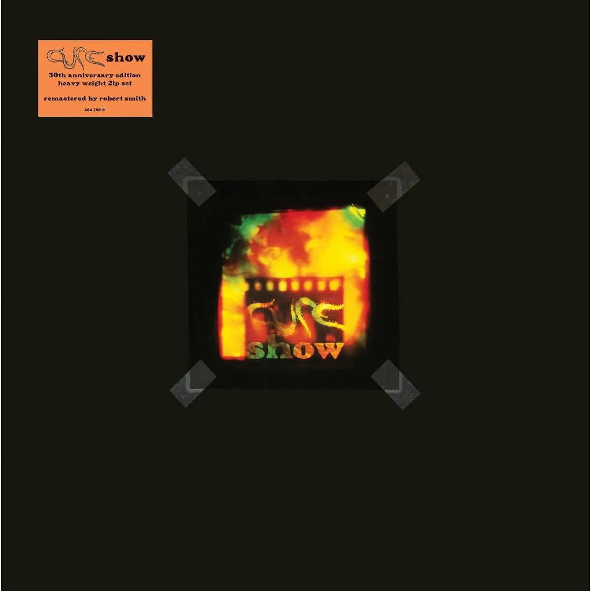 show-annivers/ltd/remast-