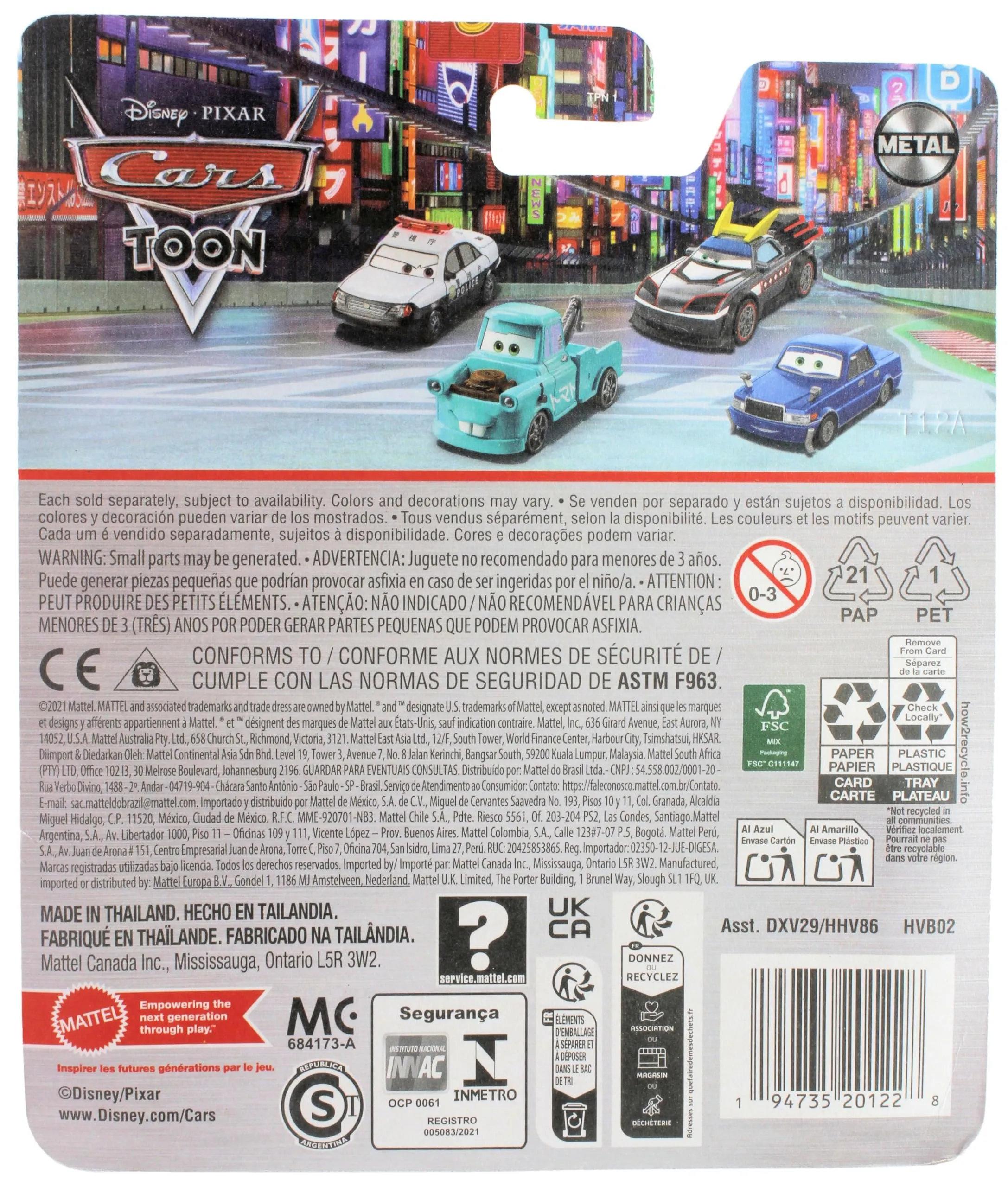 Miniatura 2