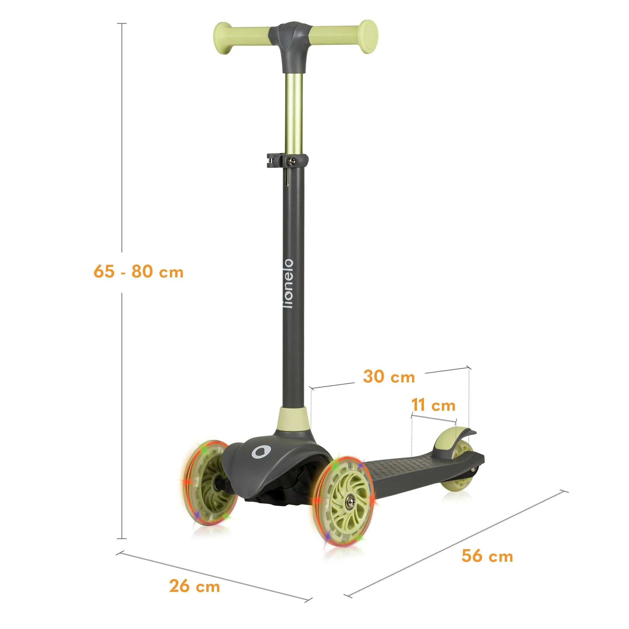 Miniatura 8