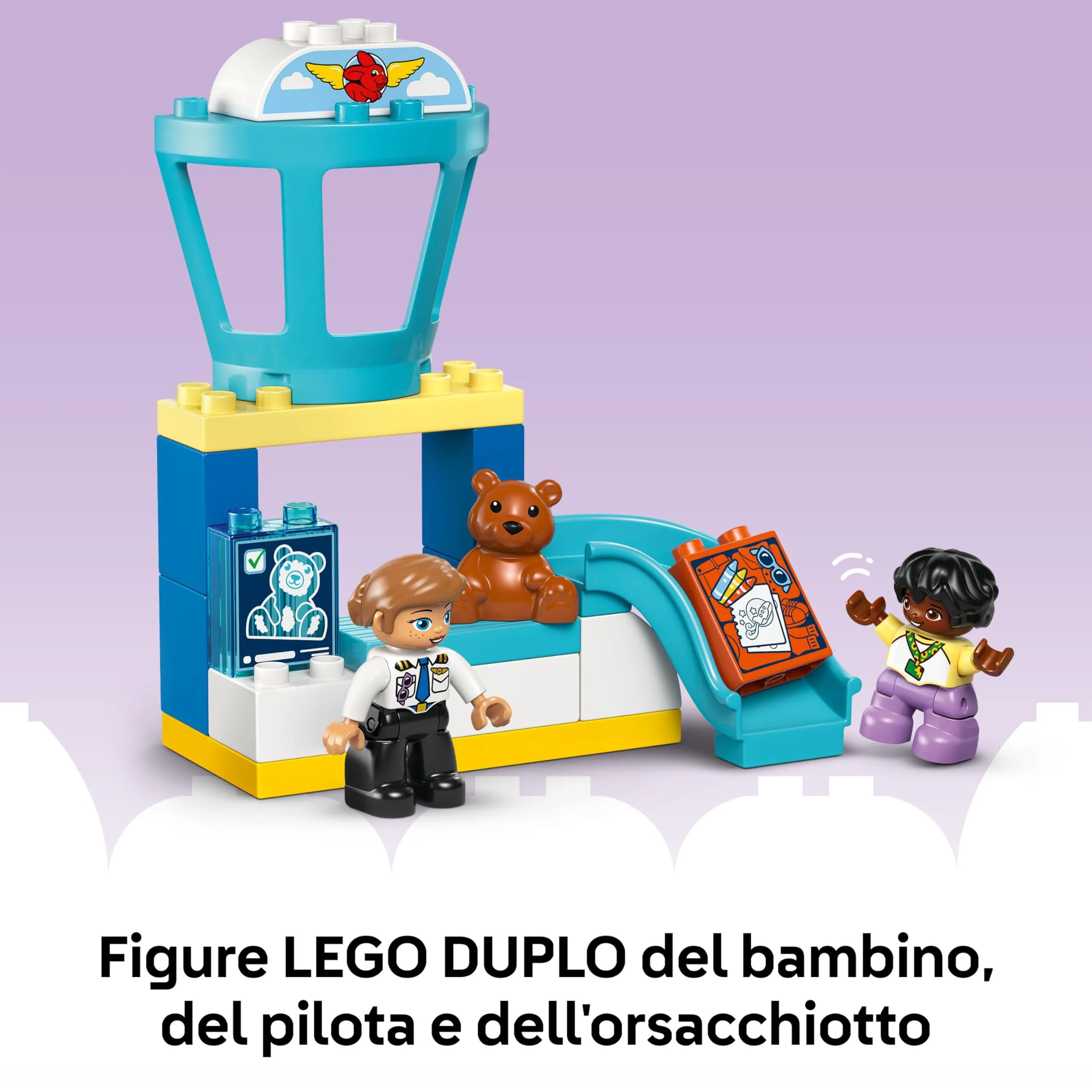 Miniatura 6