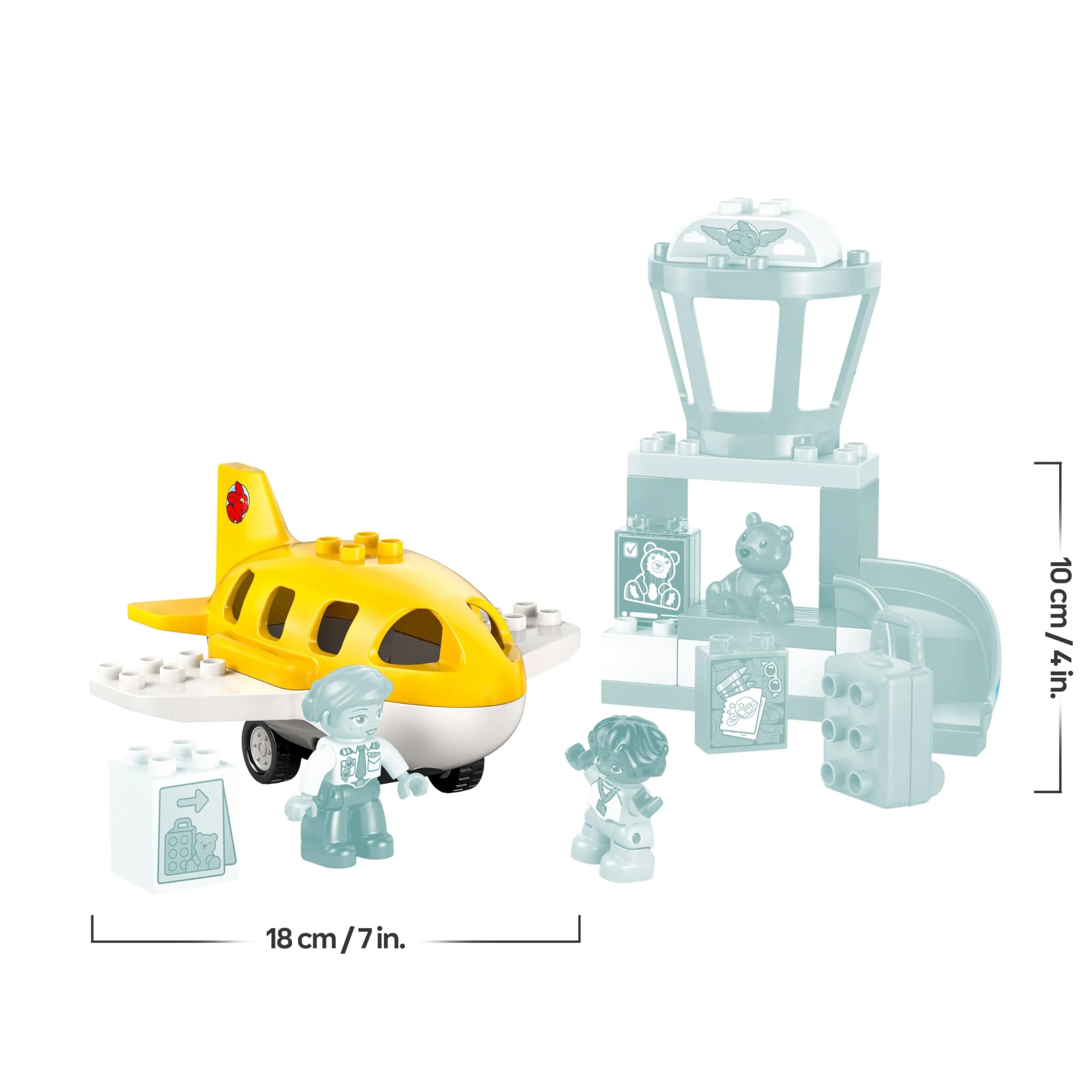 Miniatura 8