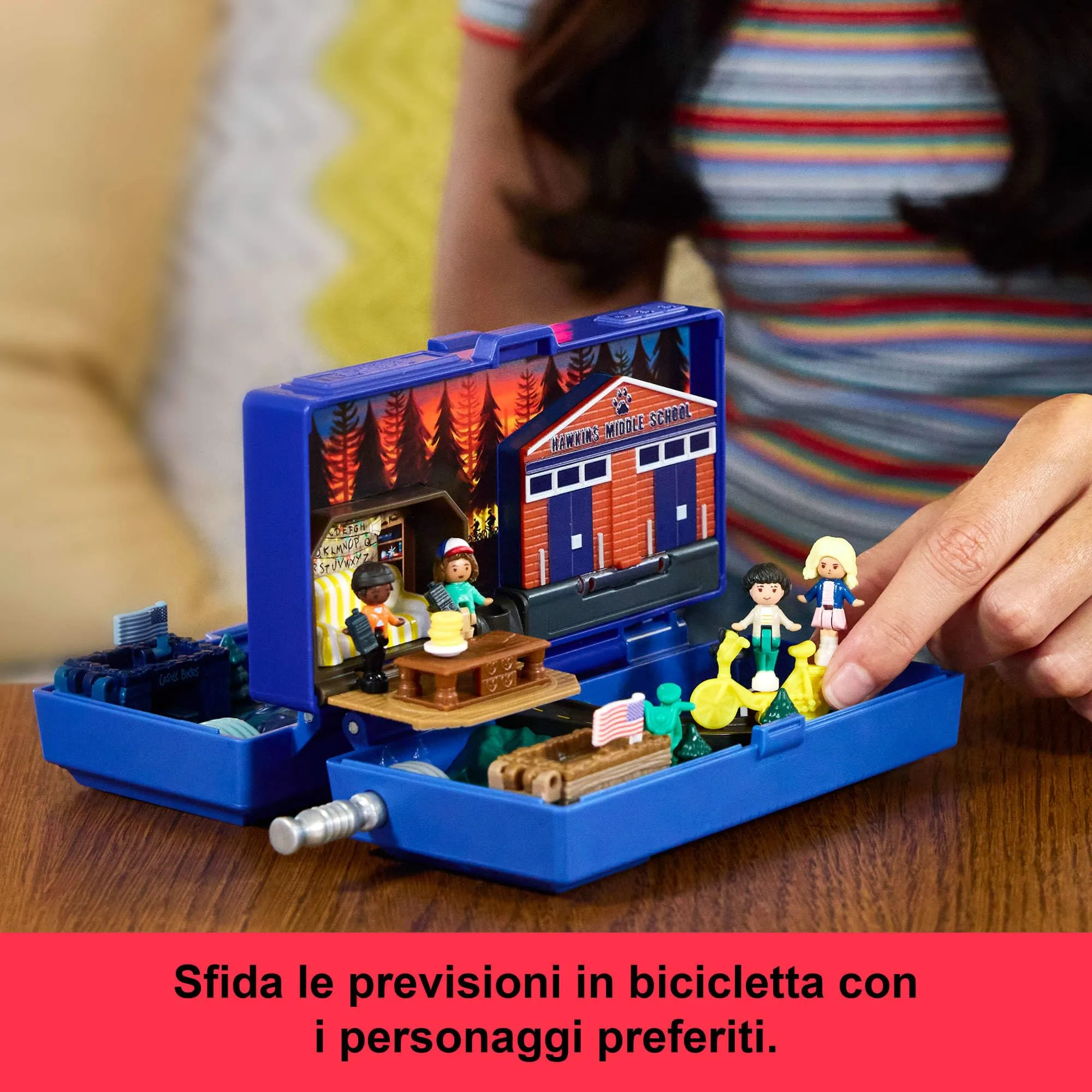Miniatura 4