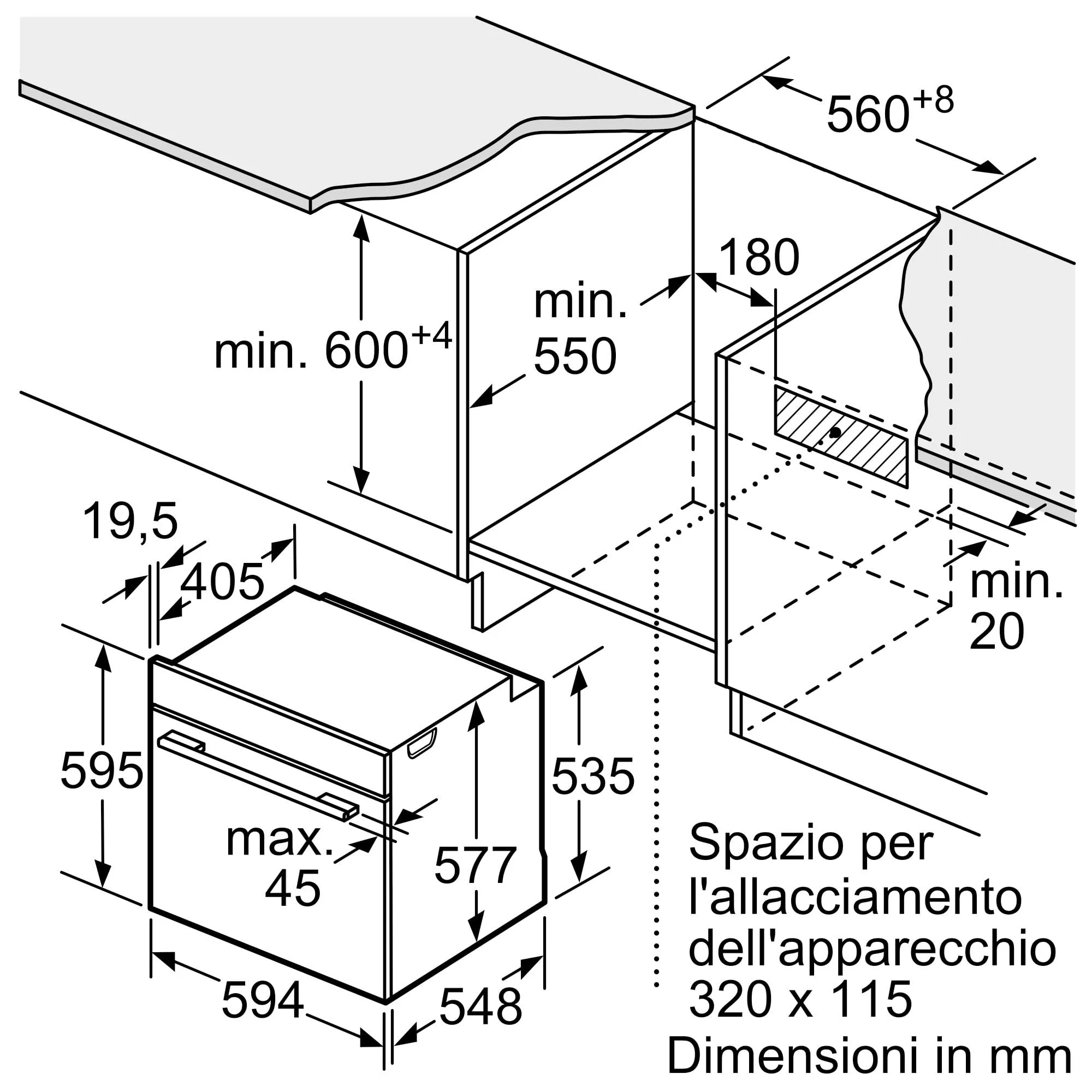 Miniatura 10