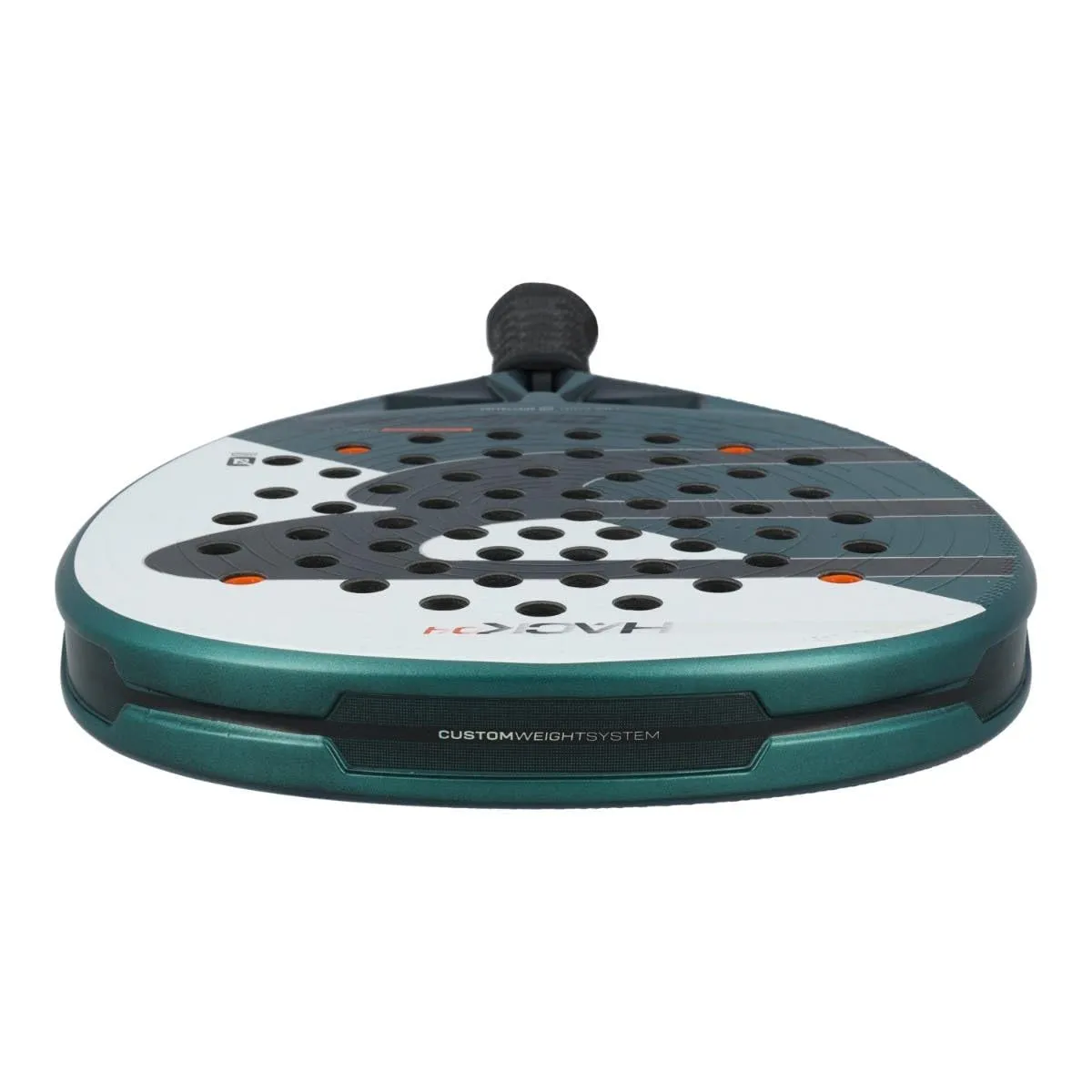 Miniatura 9