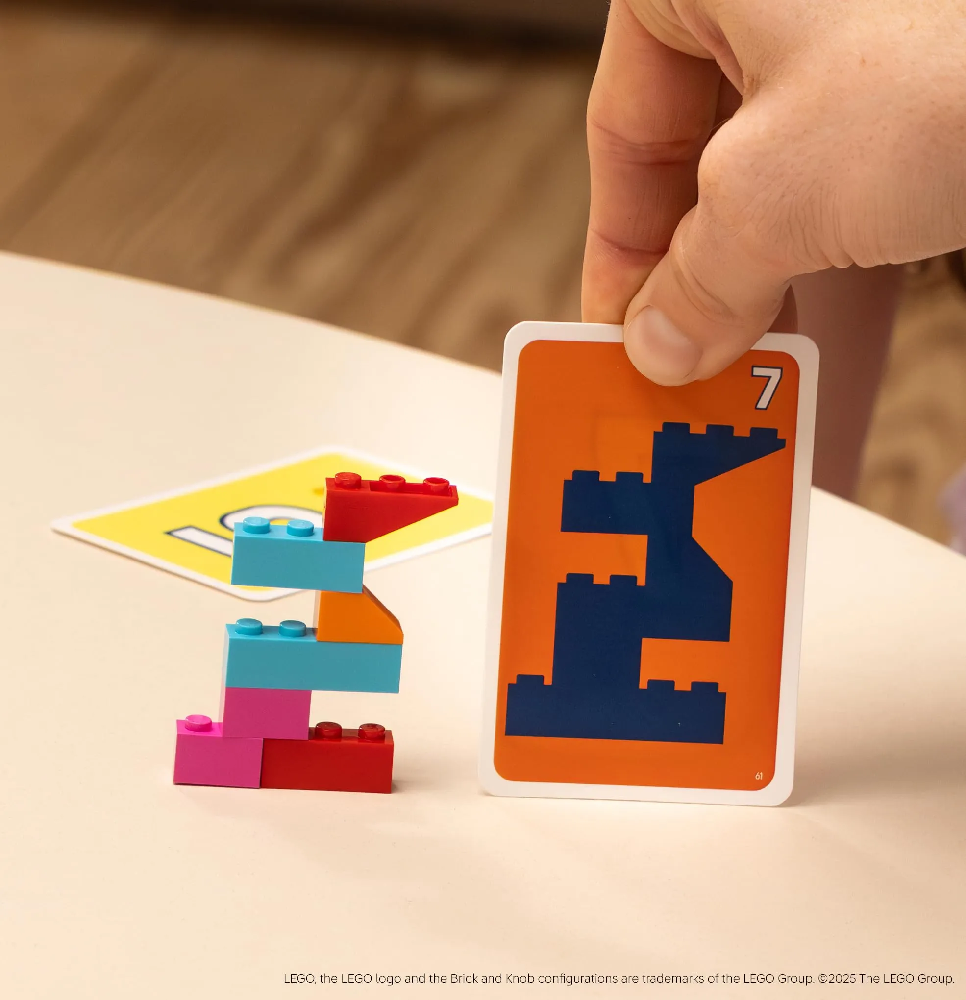 Miniatura 7