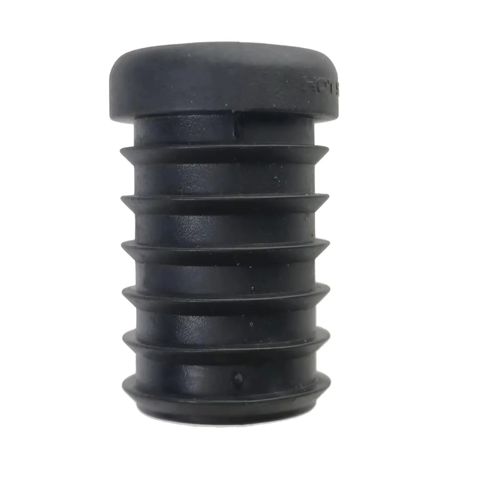 MEAKTSMI Windsurf Mast Stop Colonnello