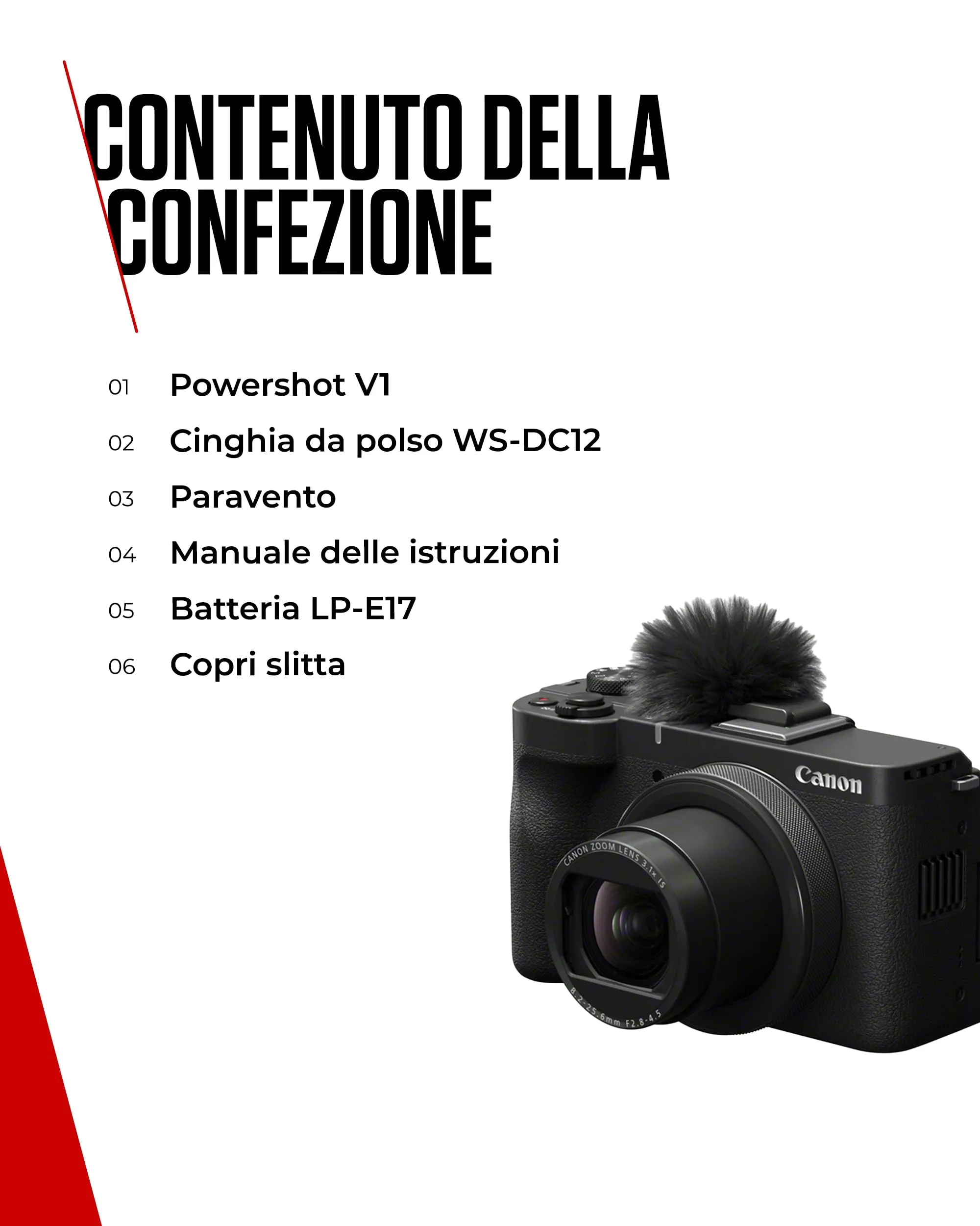 Miniatura 9