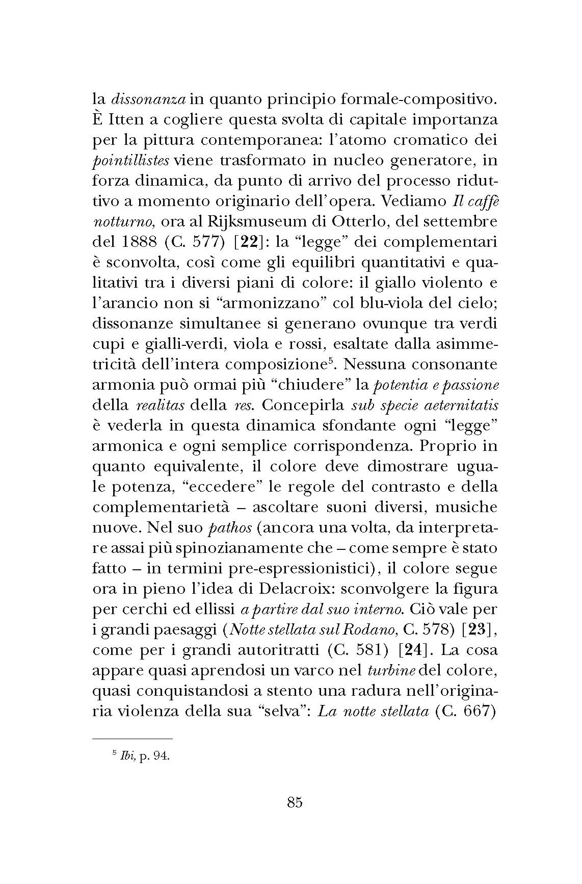 Miniatura 14