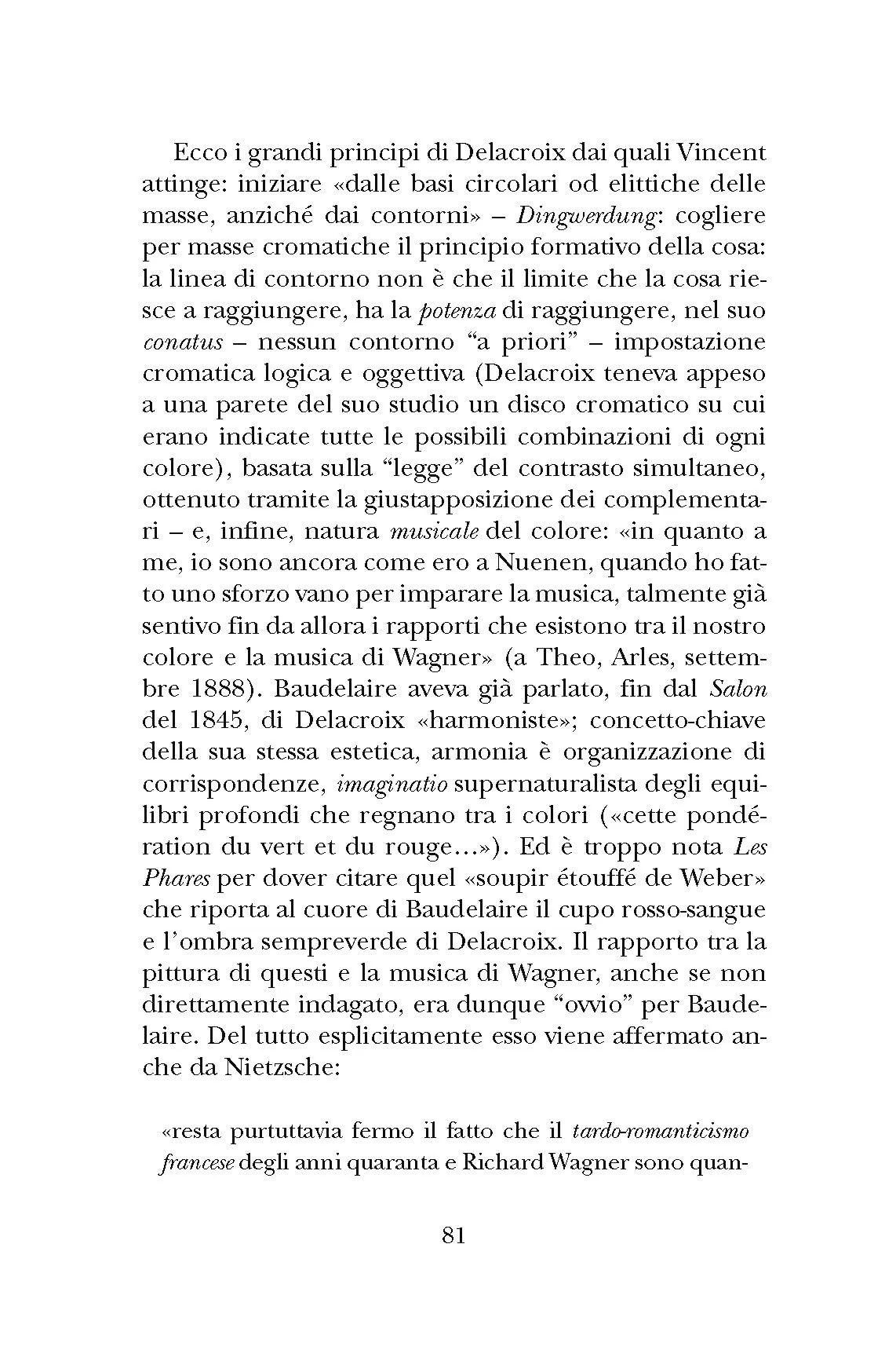 Miniatura 10