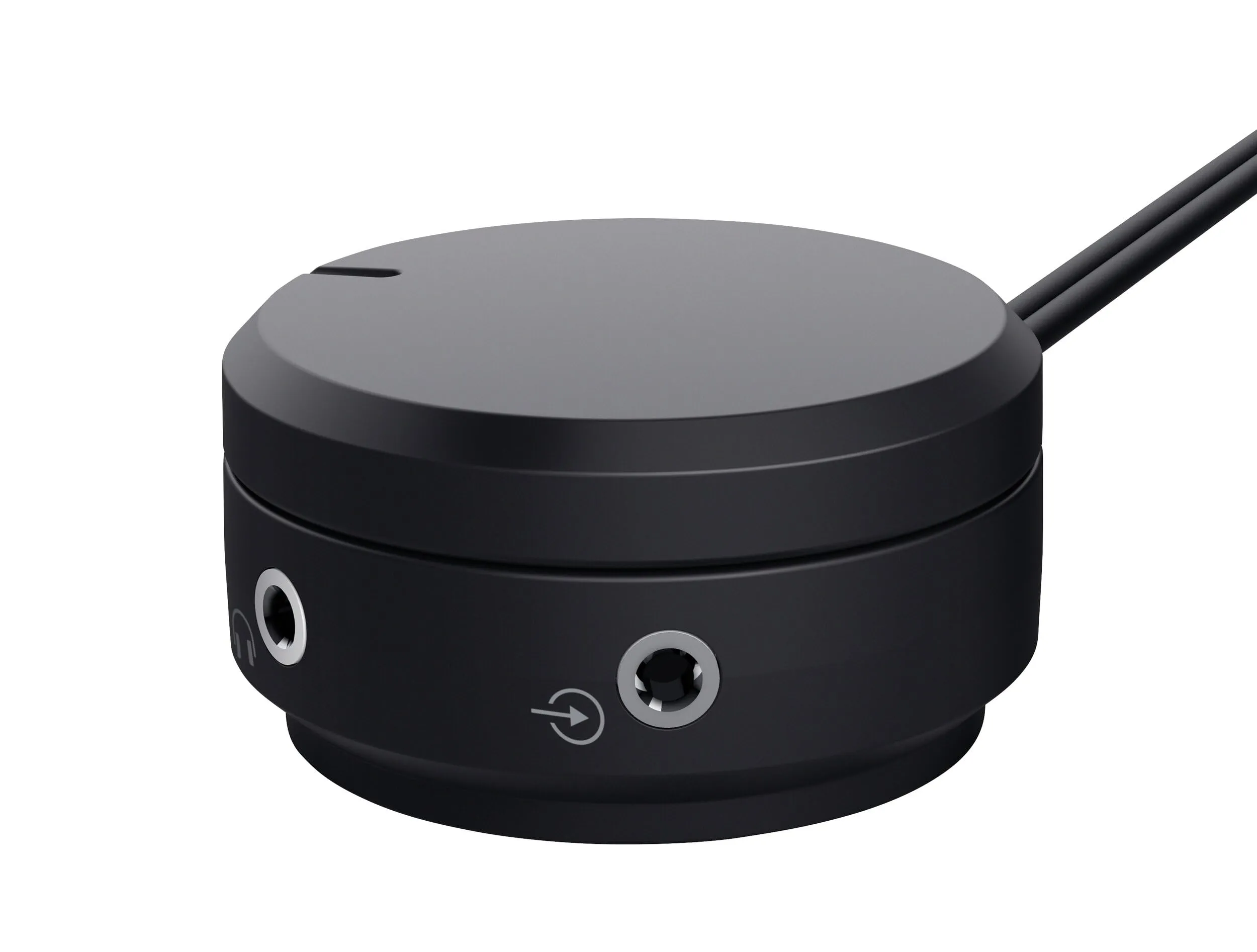 Miniatura 9
