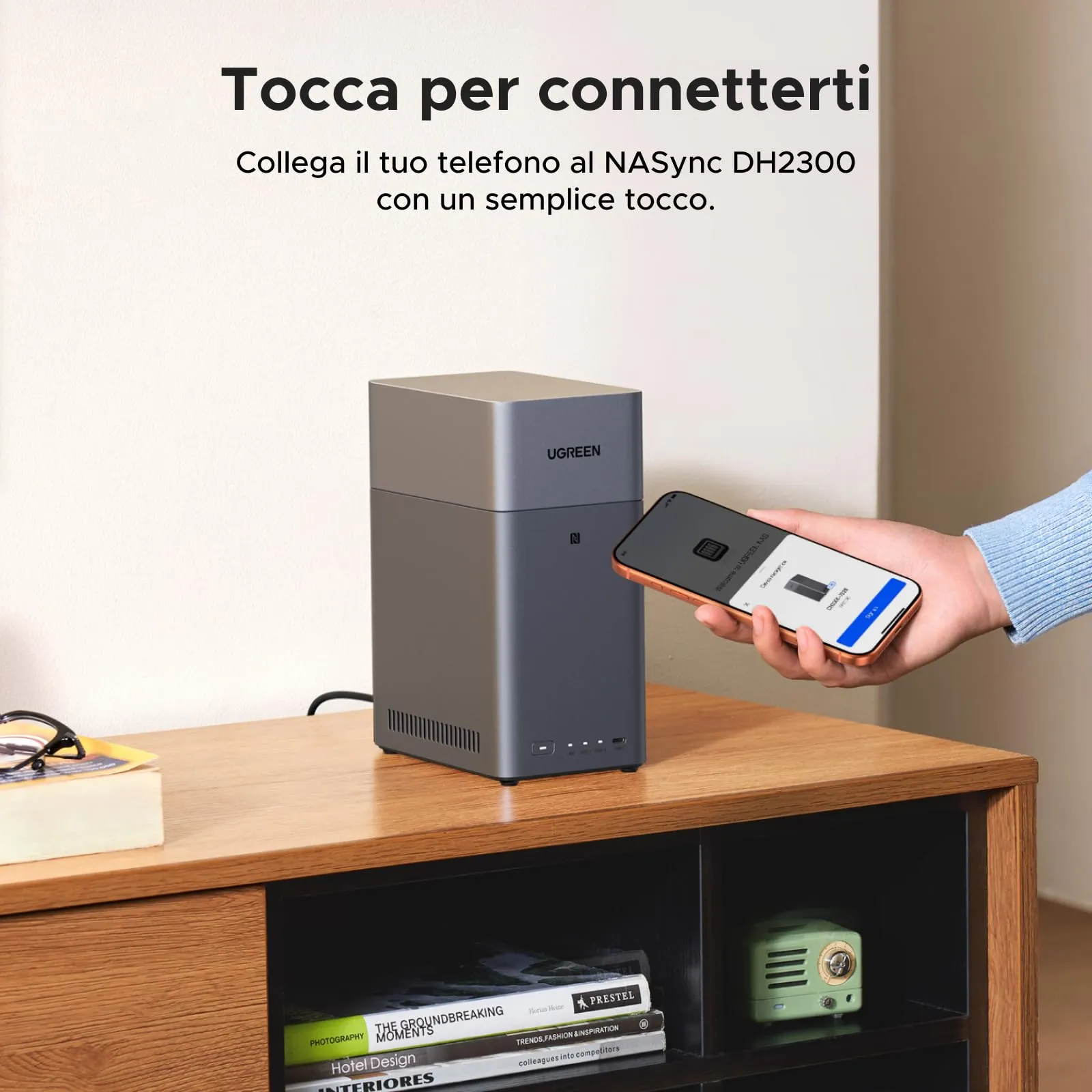 Miniatura 8