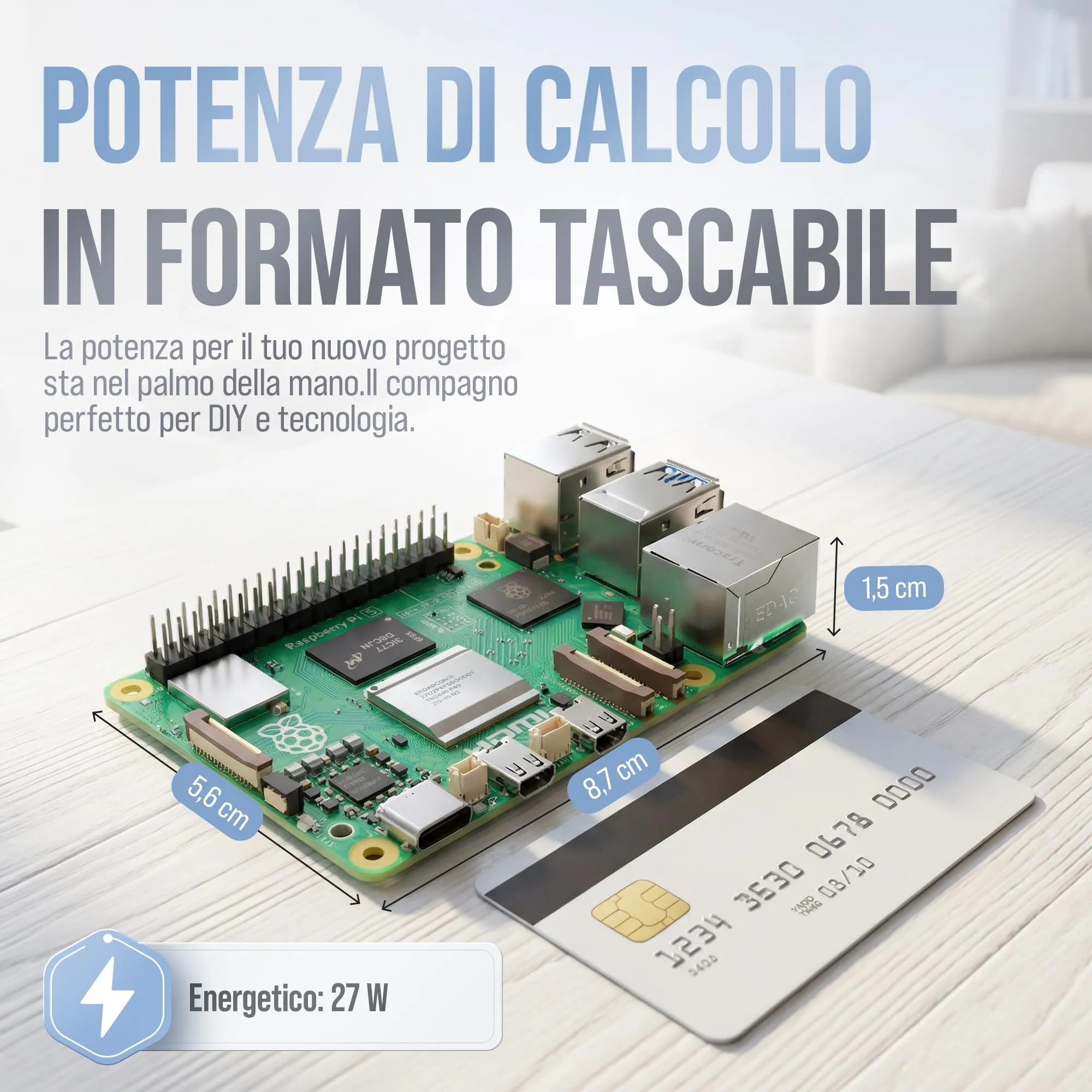 Miniatura 7