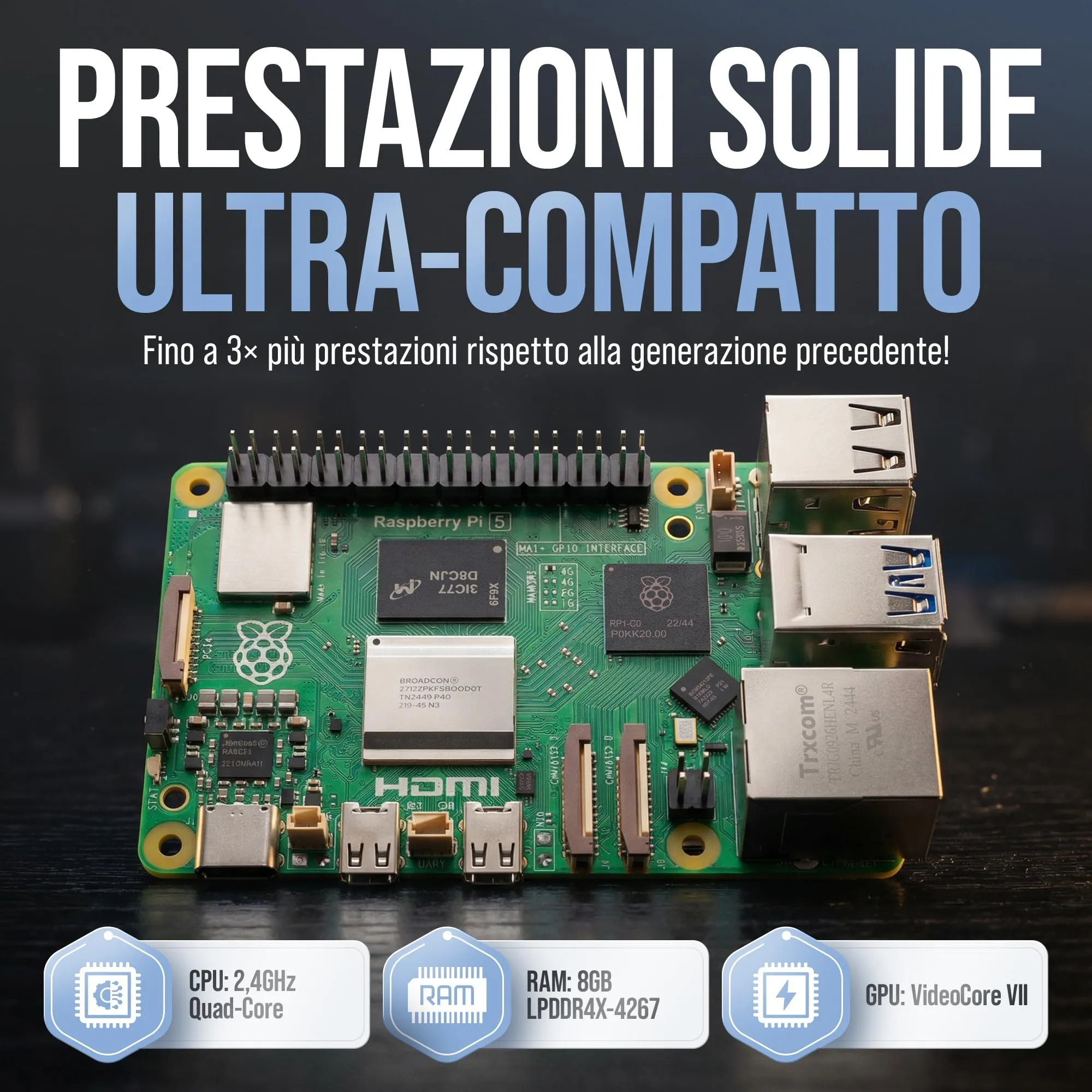 Miniatura 8