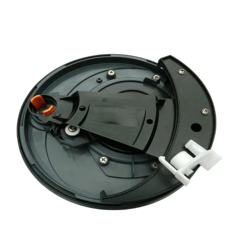 Miniatura 6