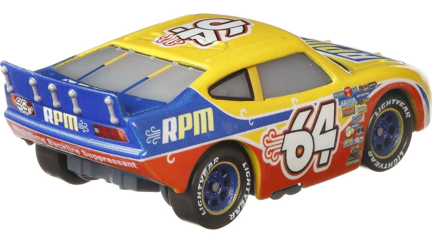 Miniatura 3