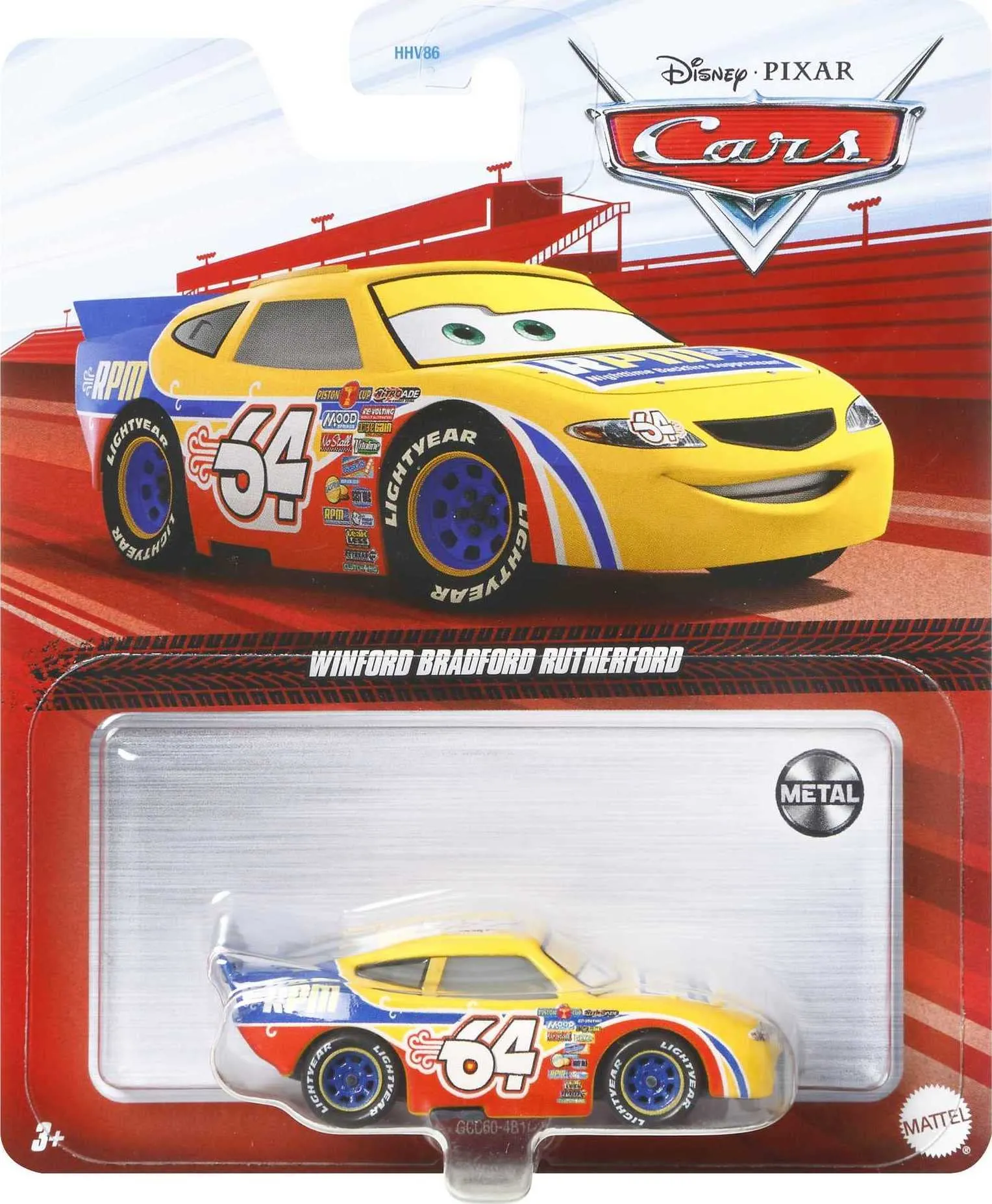 Miniatura 4