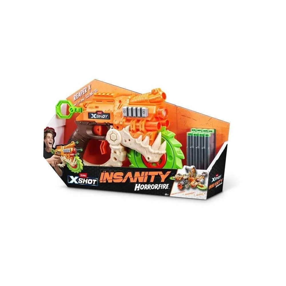 Miniatura 4