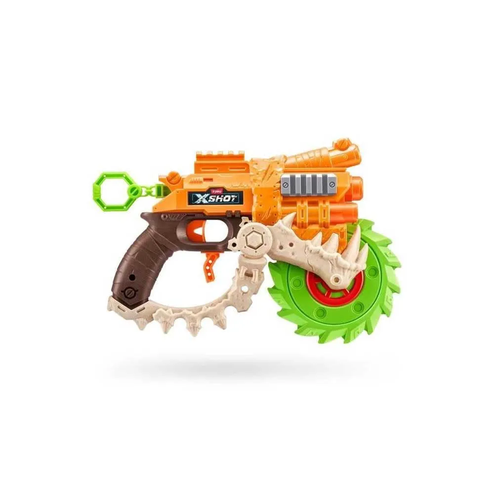 Miniatura 6