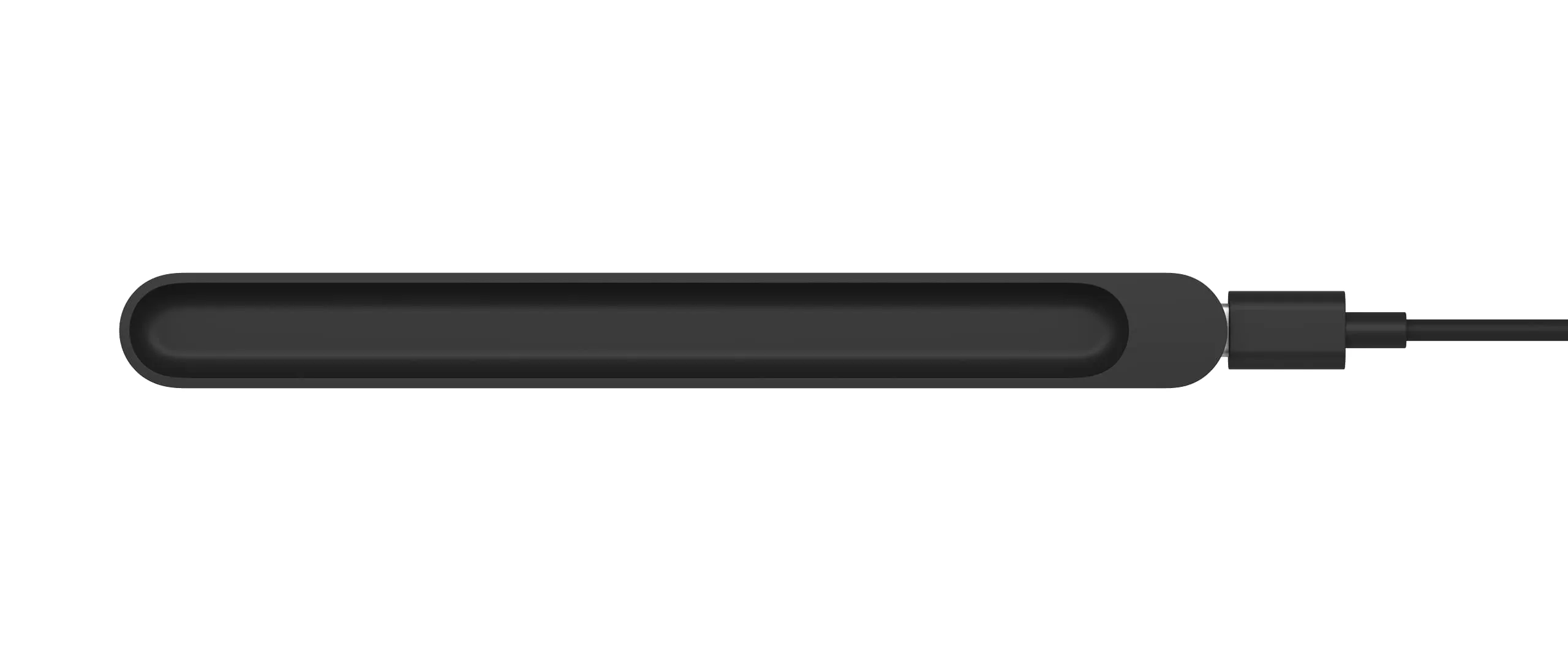 Microsoft Surface Slim Pen 2 - Base di ricarica con cavo