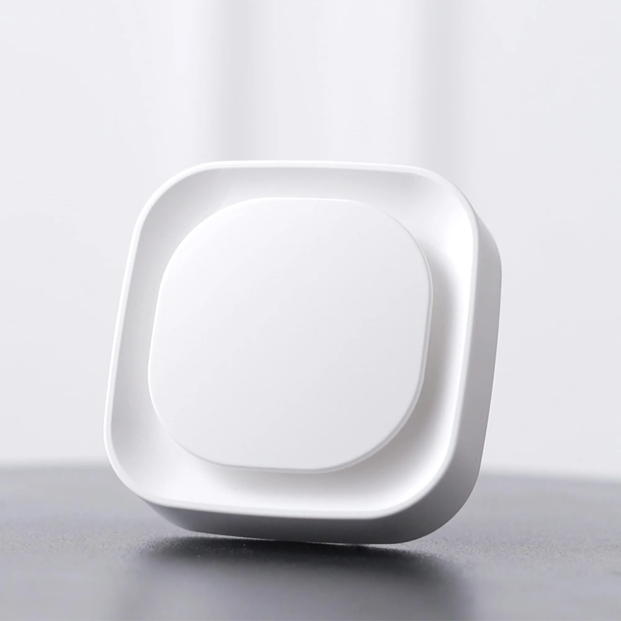Miniatura 10