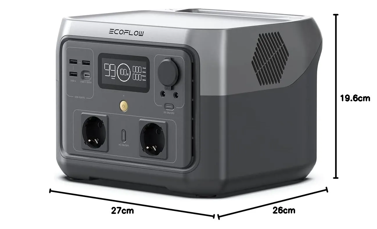 Miniatura 8