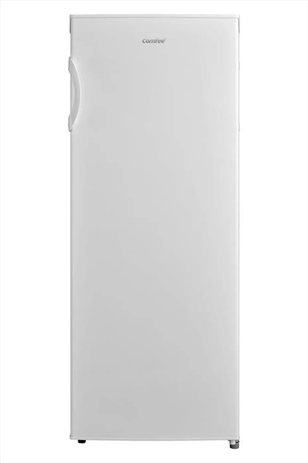 CONG VERTICALE 157L 55 X 144 E