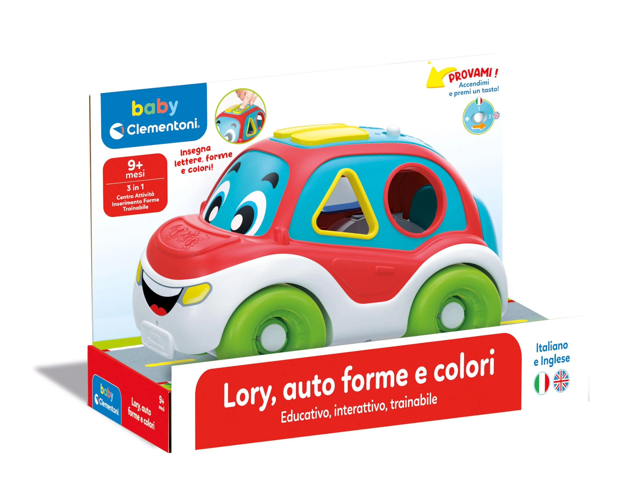 Miniatura 2